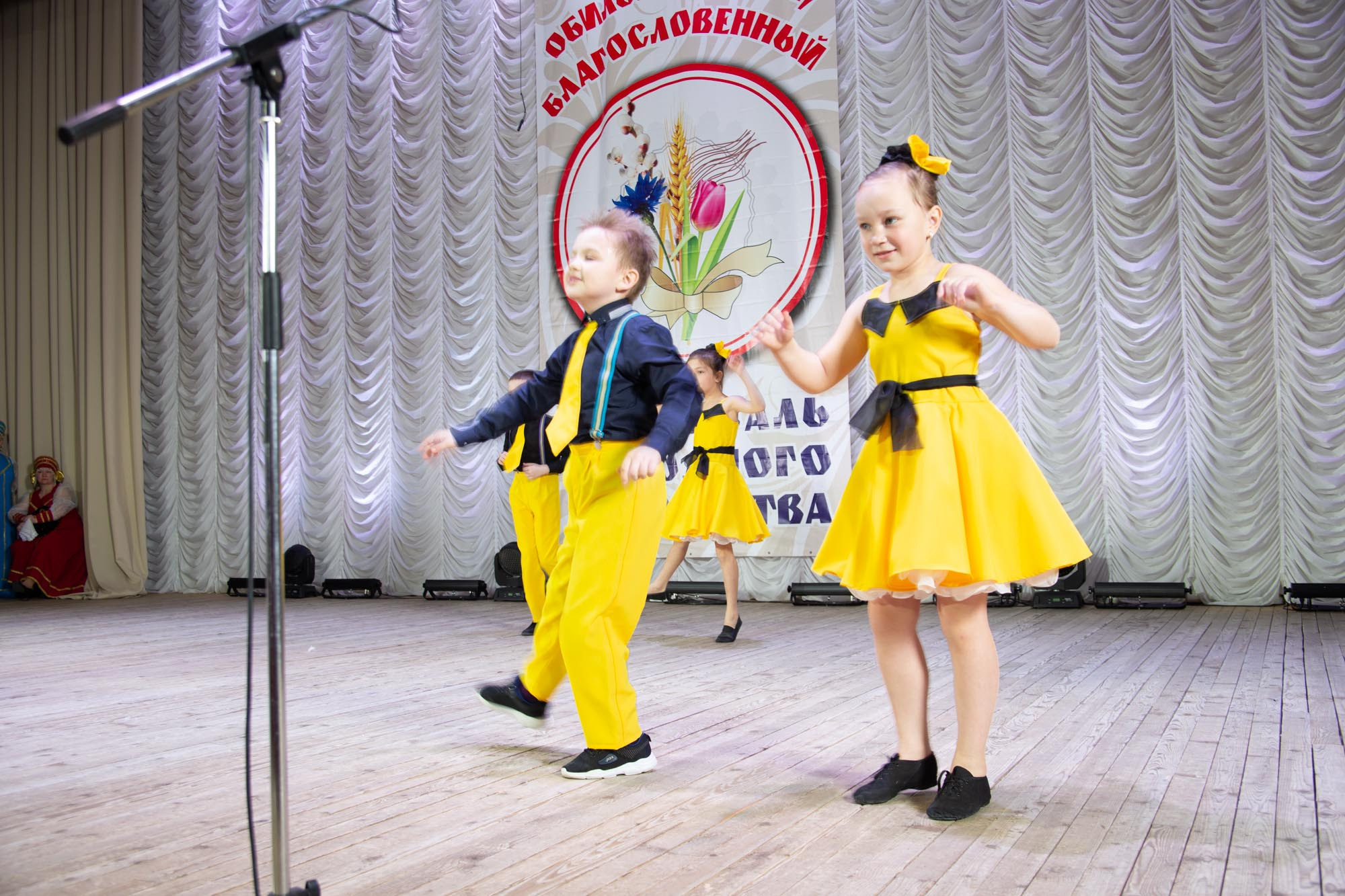 Районный этап 10.02.2022. Валерий Логачев. Фото, музыка, видео — для души