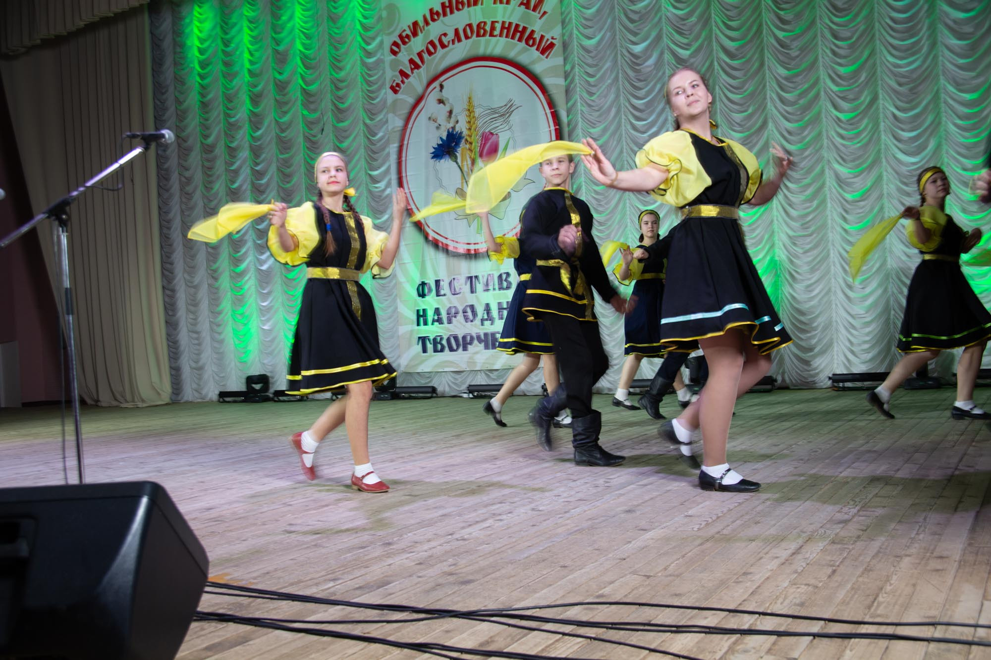 Районный этап 10.02.2022. Валерий Логачев. Фото, музыка, видео — для души
