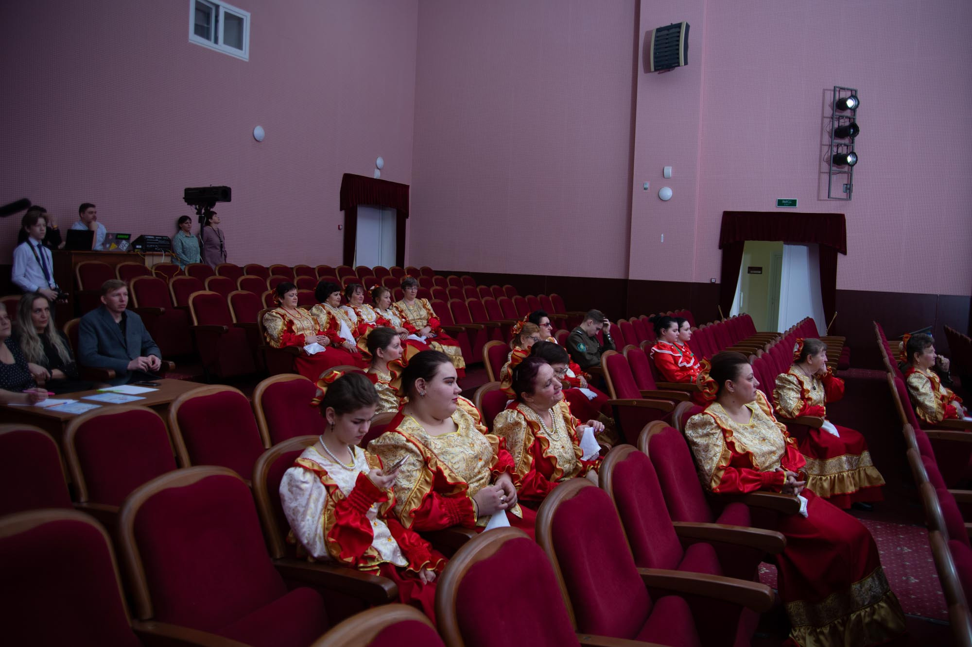 Районный этап 10.02.2022. Валерий Логачев. Фото, музыка, видео — для души