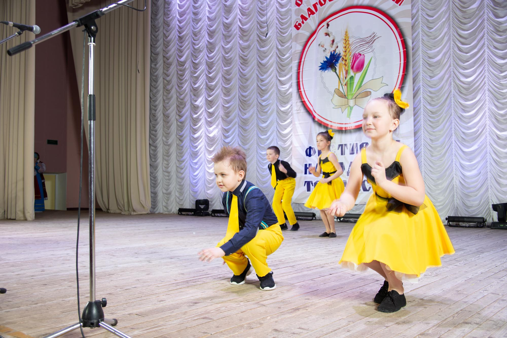 Районный этап 10.02.2022. Валерий Логачев. Фото, музыка, видео — для души