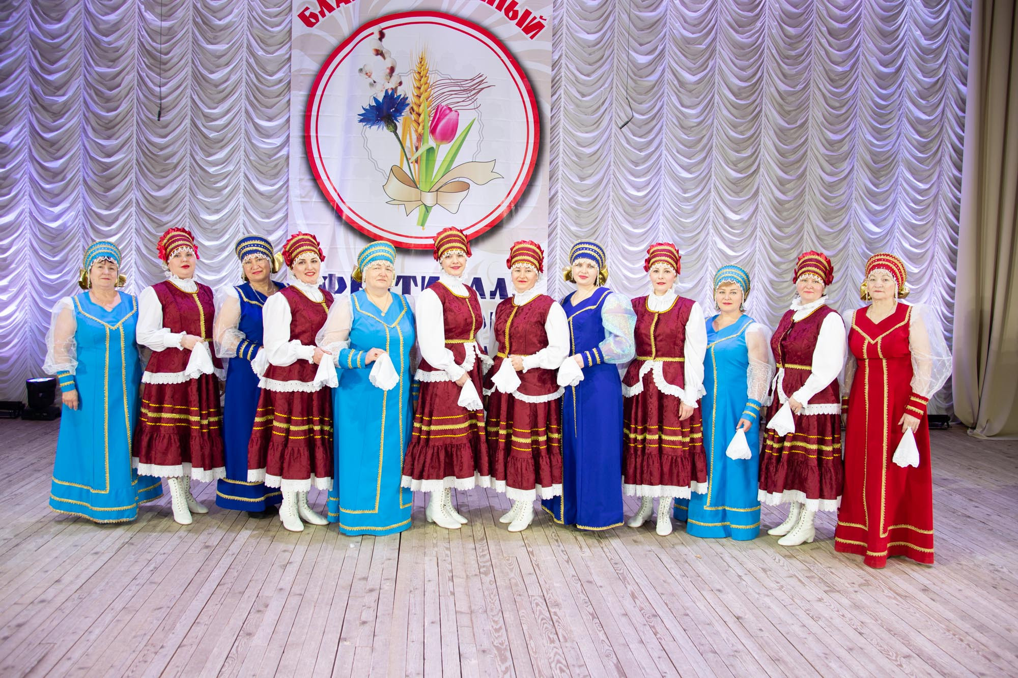 Районный этап 10.02.2022. Валерий Логачев. Фото, музыка, видео — для души