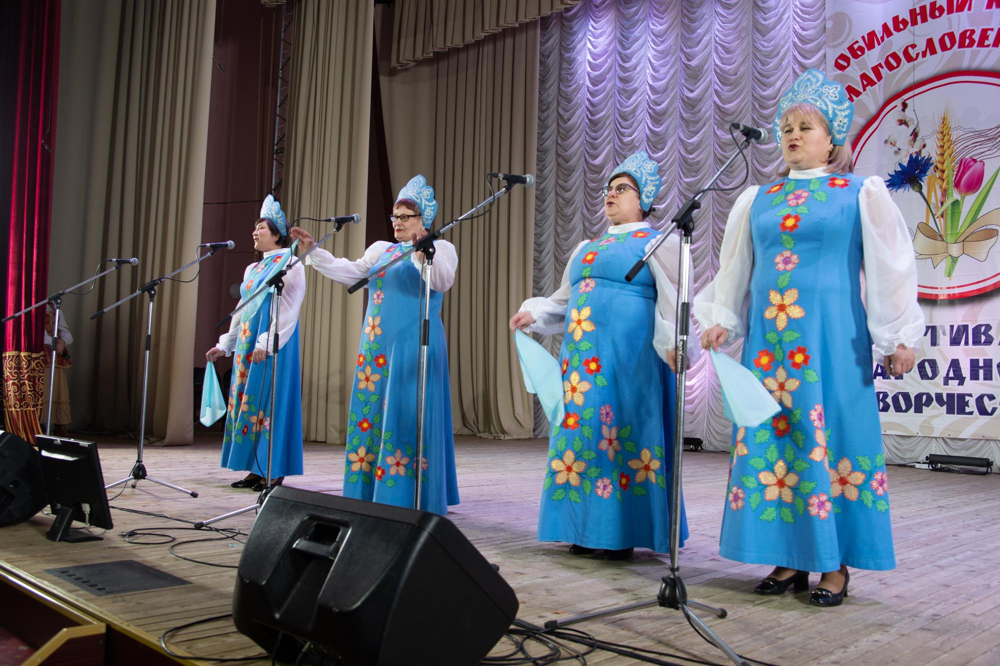 Районный этап 10.02.2022. Валерий Логачев. Фото, музыка, видео — для души
