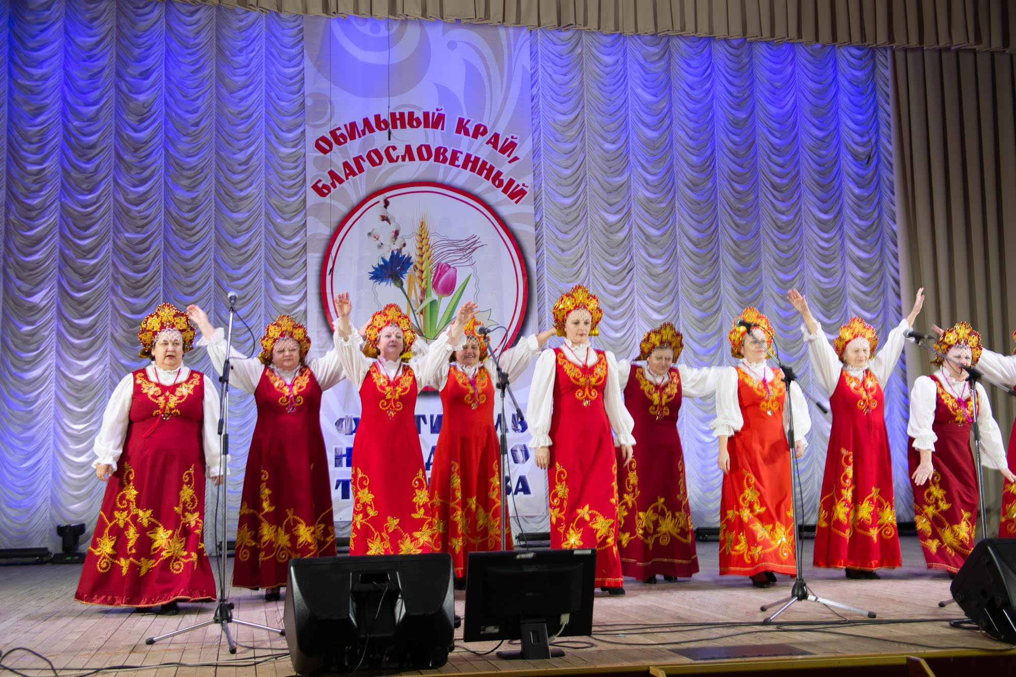 Районный этап 10.02.2022. Валерий Логачев. Фото, музыка, видео — для души