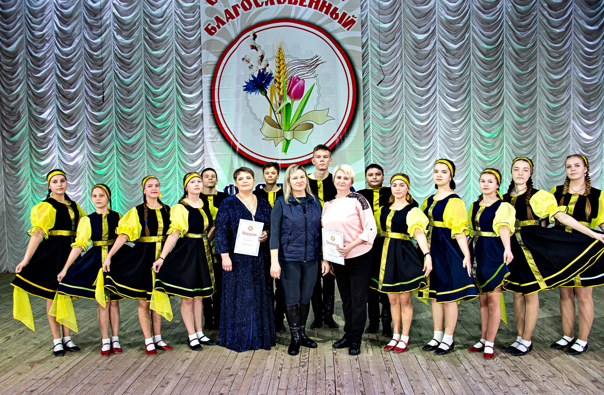 Районный этап 10.02.2022. Валерий Логачев. Фото, музыка, видео — для души