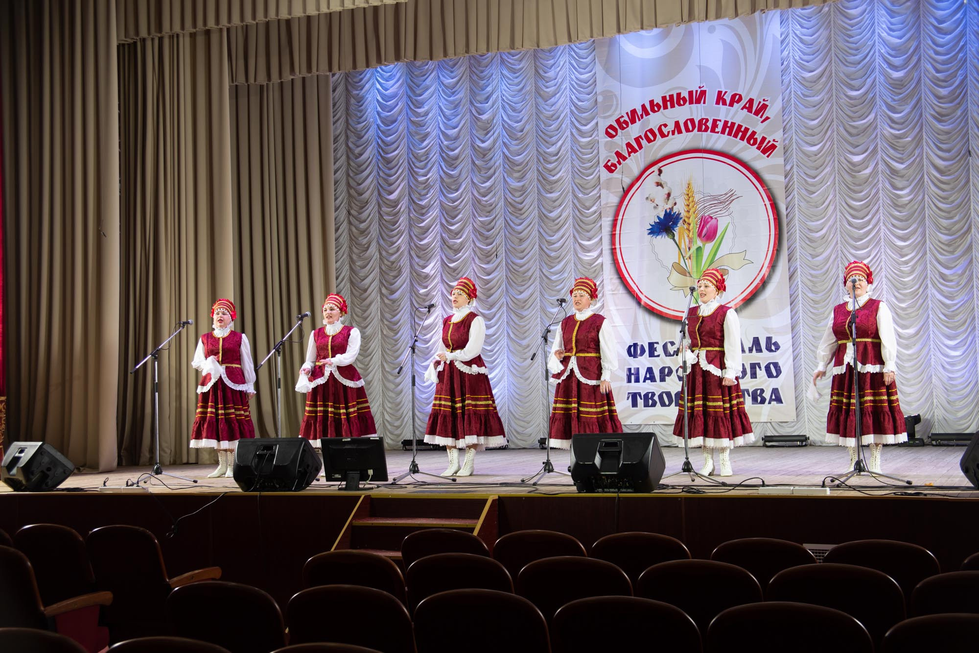 Районный этап 10.02.2022. Валерий Логачев. Фото, музыка, видео — для души