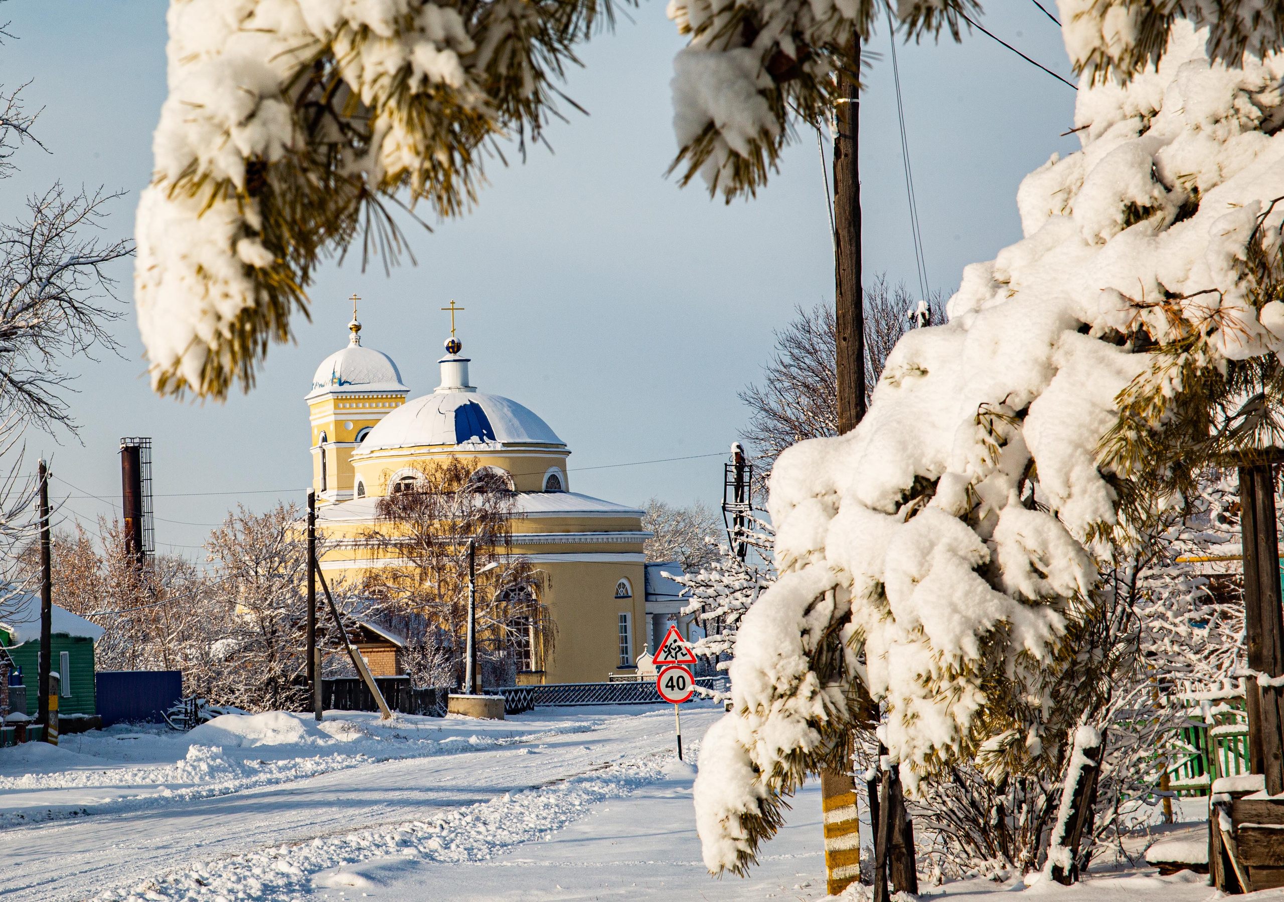 Контакты. Валерий Логачев. Фото, музыка, видео — для души