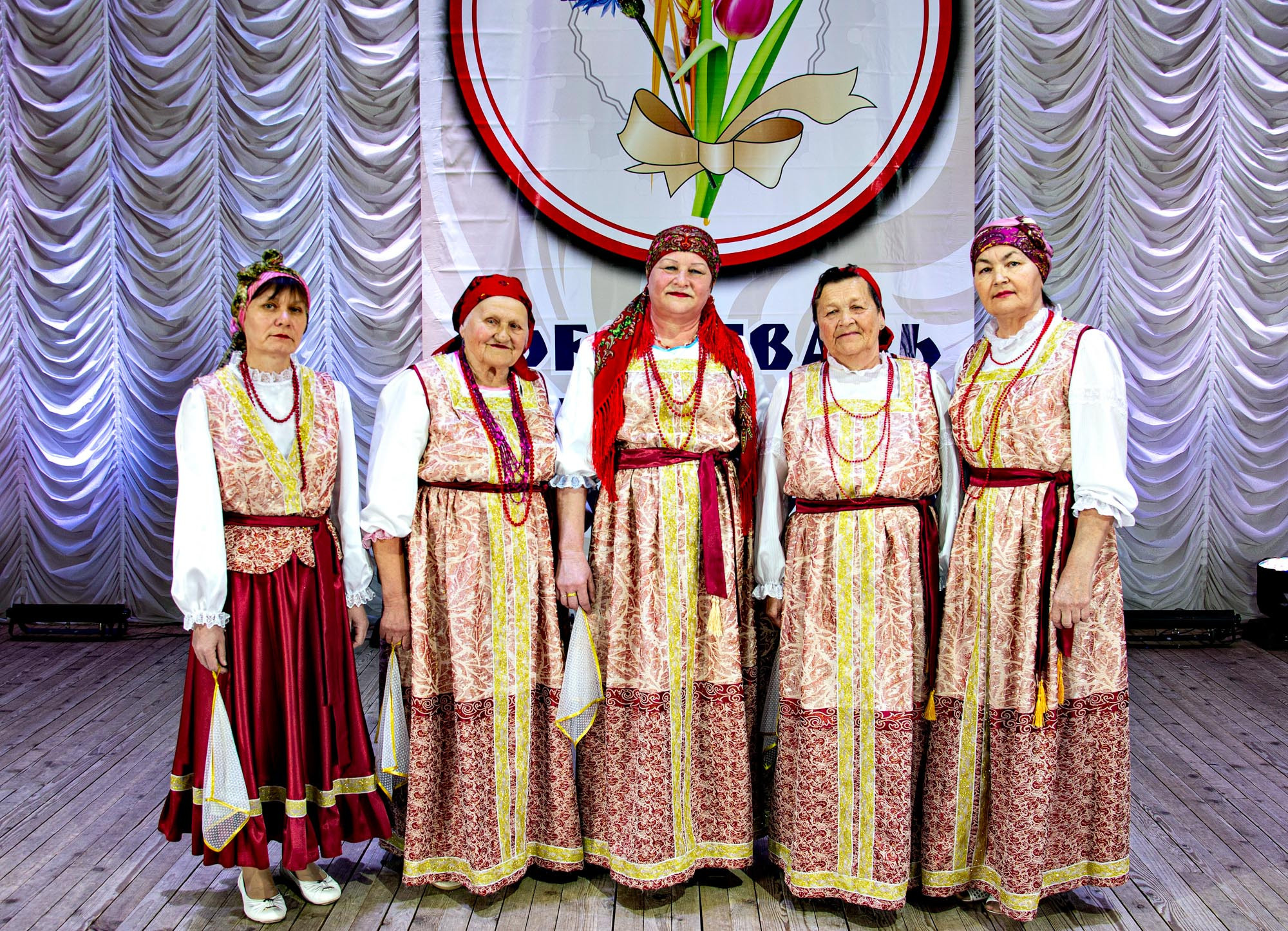 Районный этап 10.02.2022. Валерий Логачев. Фото, музыка, видео — для души