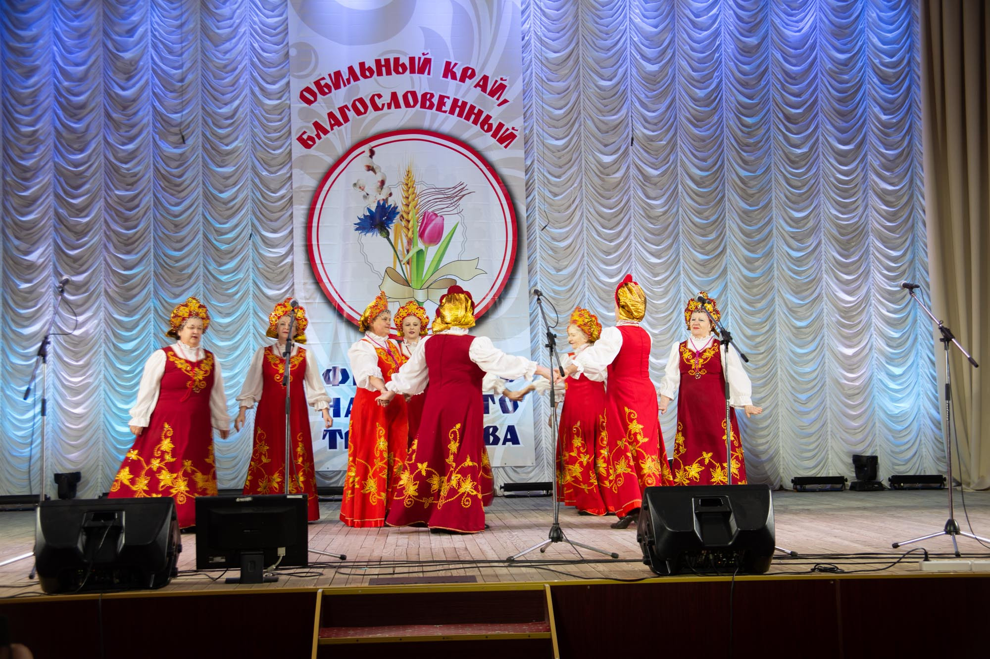 Районный этап 10.02.2022. Валерий Логачев. Фото, музыка, видео — для души