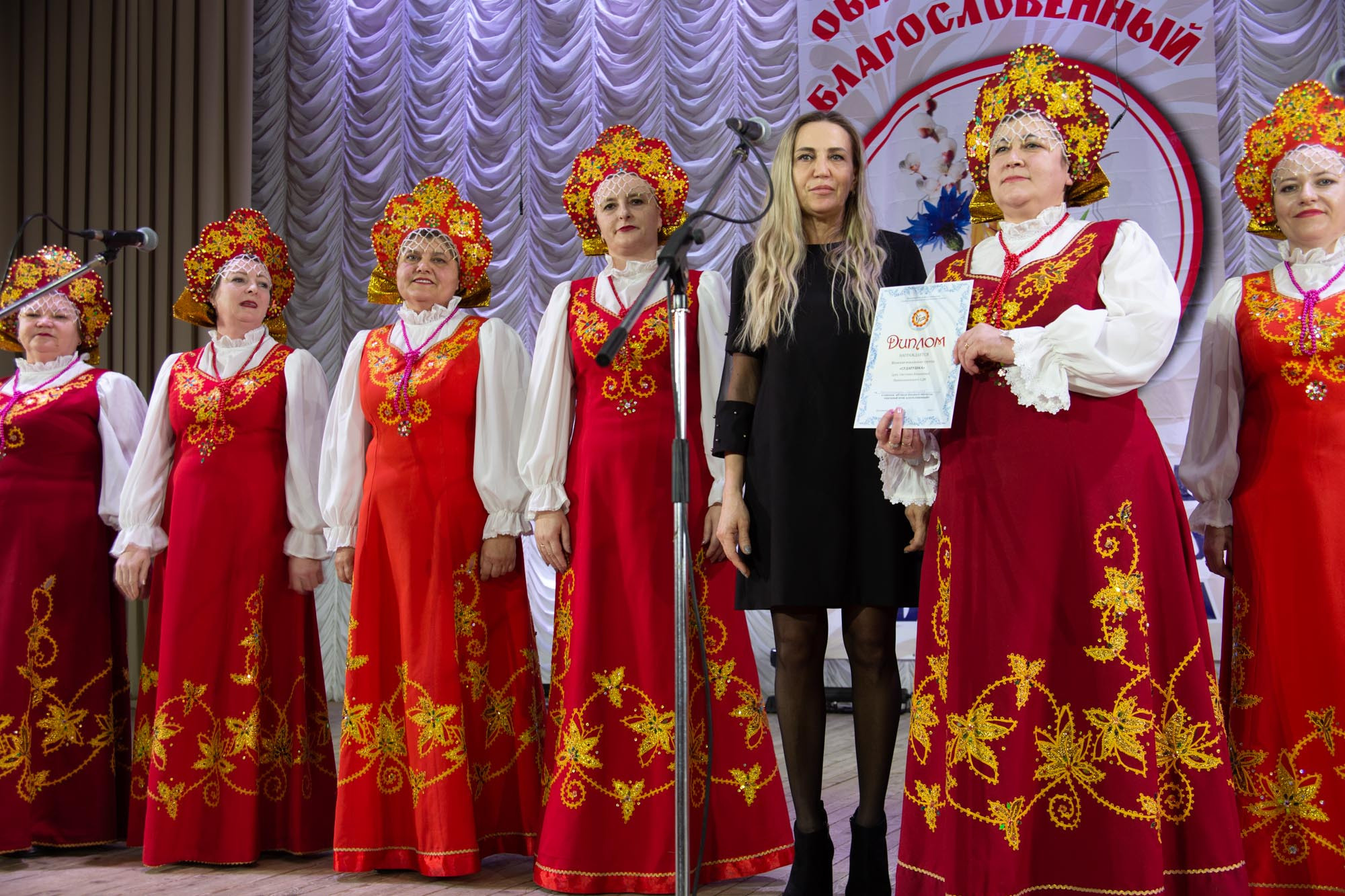 Районный этап 10.02.2022. Валерий Логачев. Фото, музыка, видео — для души