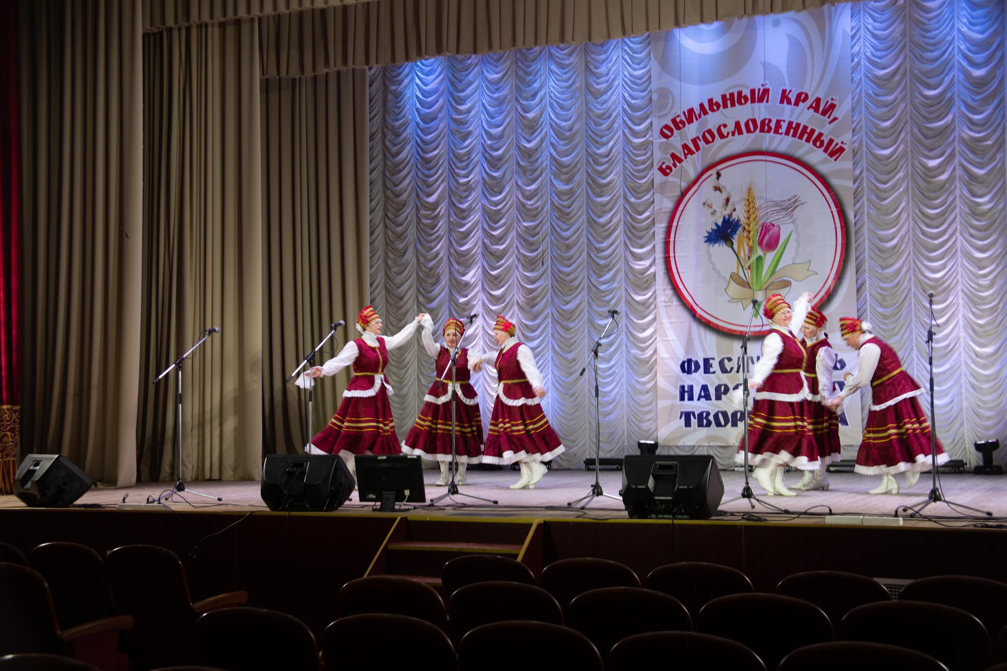 Районный этап 10.02.2022. Валерий Логачев. Фото, музыка, видео — для души