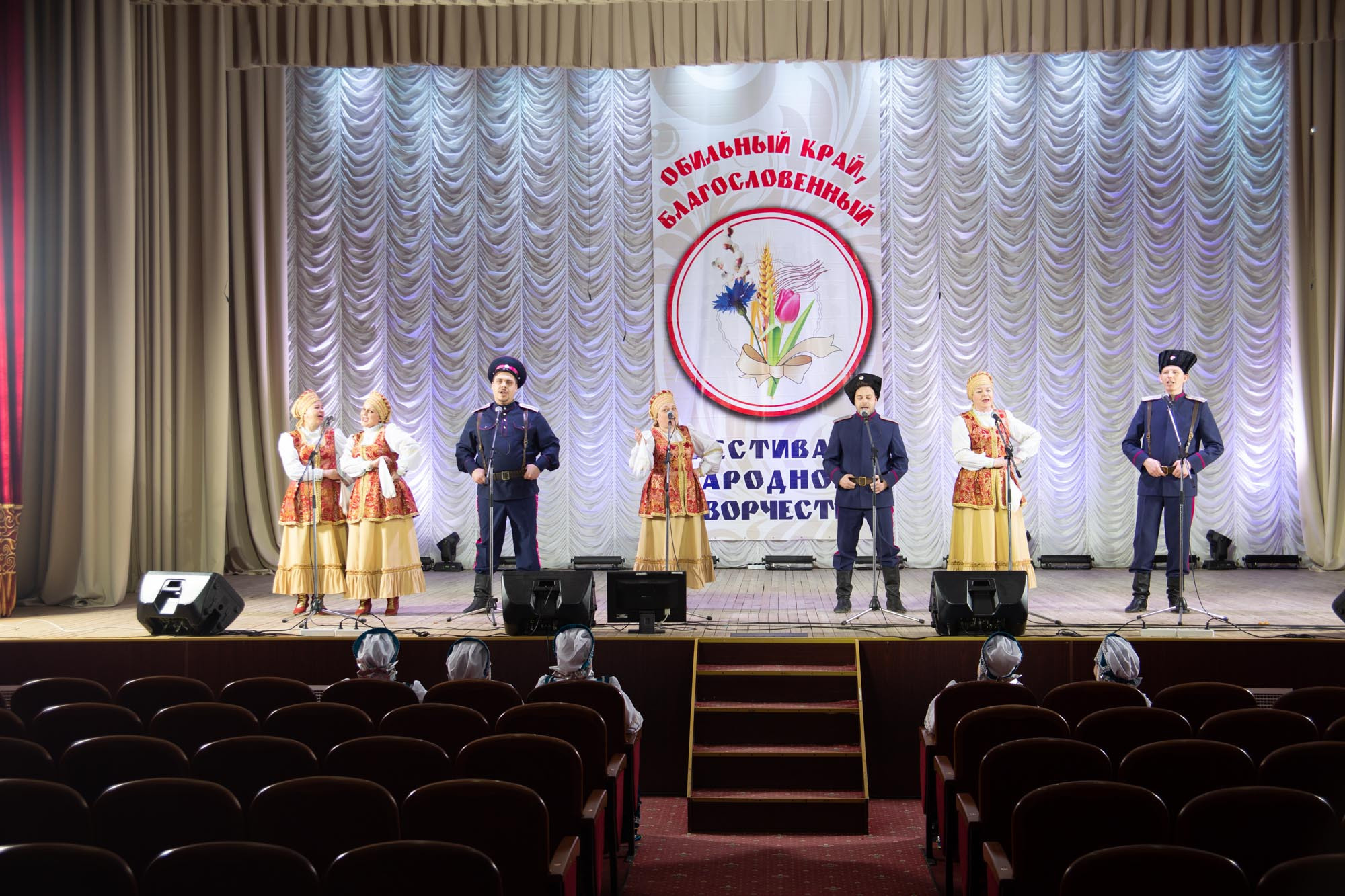 Районный этап 10.02.2022. Валерий Логачев. Фото, музыка, видео — для души