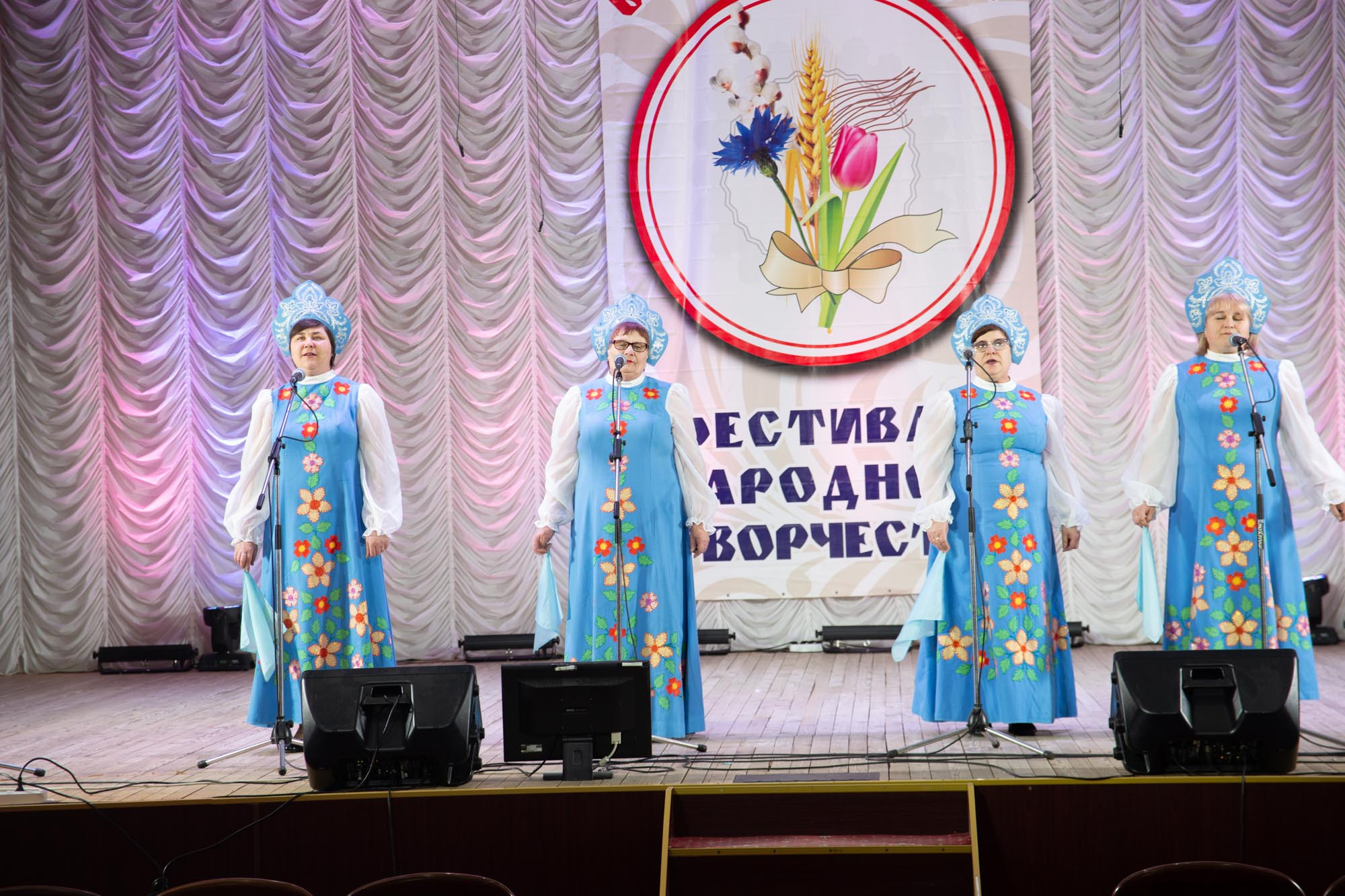 Районный этап 10.02.2022. Валерий Логачев. Фото, музыка, видео — для души