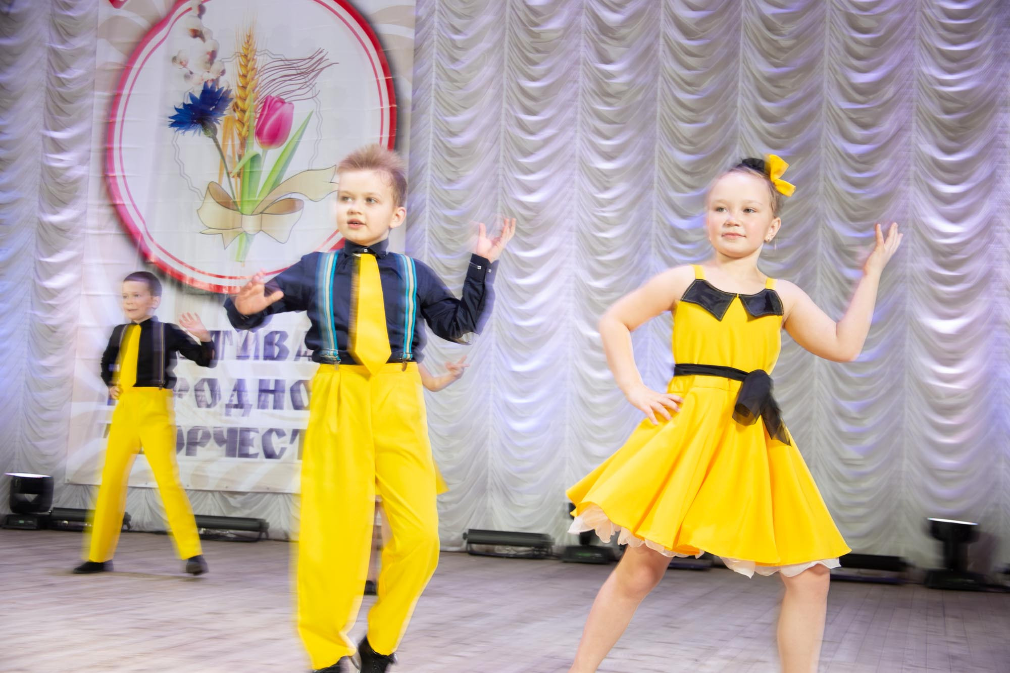 Районный этап 10.02.2022. Валерий Логачев. Фото, музыка, видео — для души