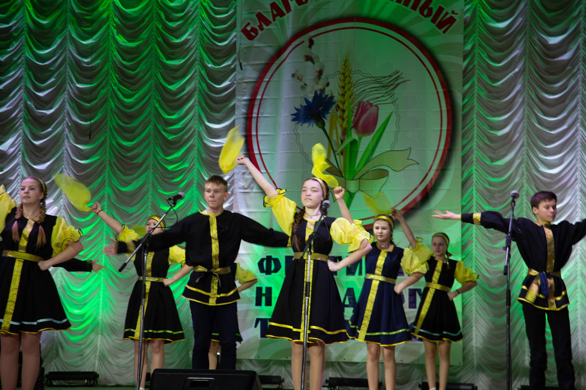 Районный этап 10.02.2022. Валерий Логачев. Фото, музыка, видео — для души