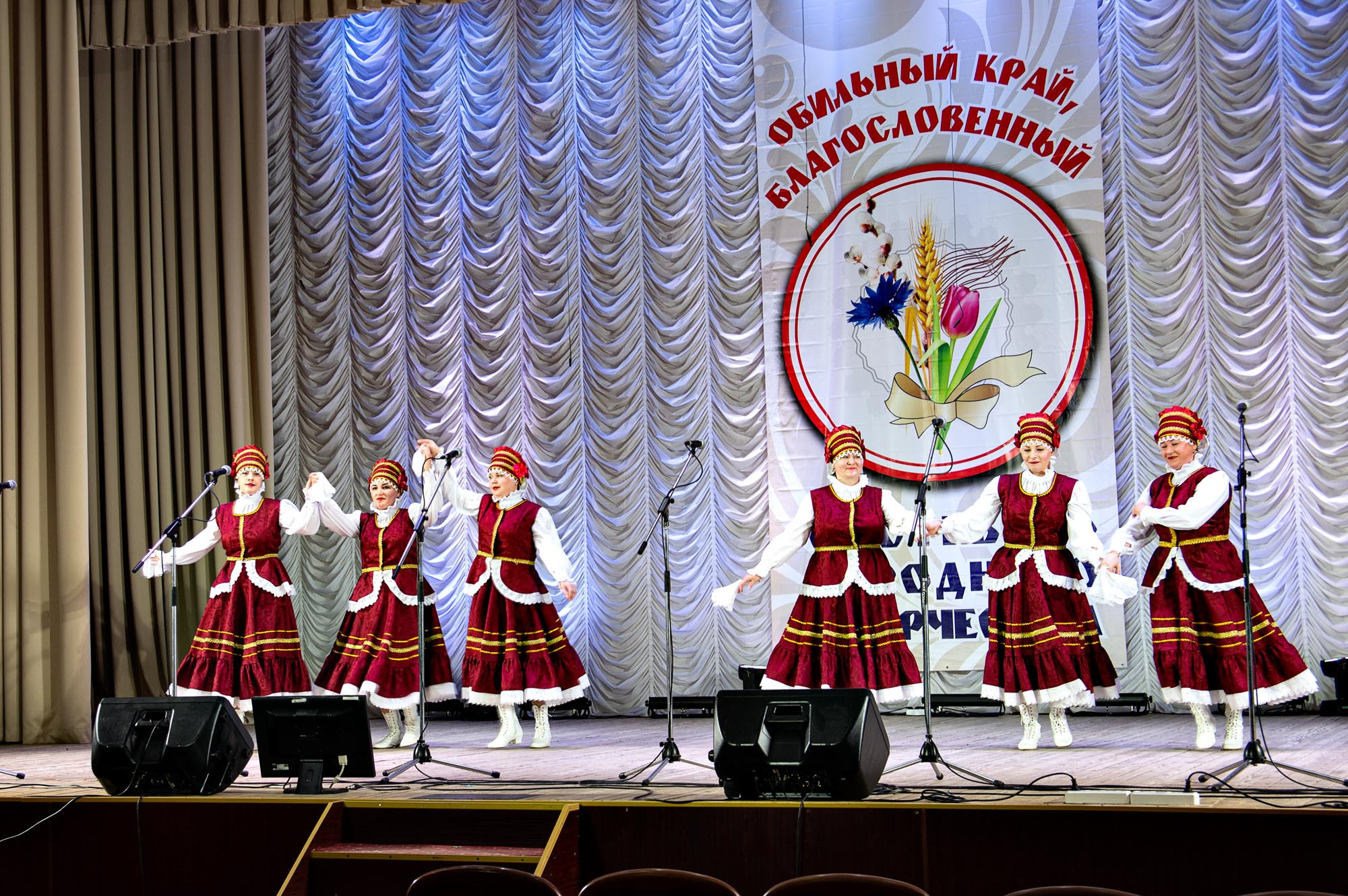 Районный этап 10.02.2022. Валерий Логачев. Фото, музыка, видео — для души