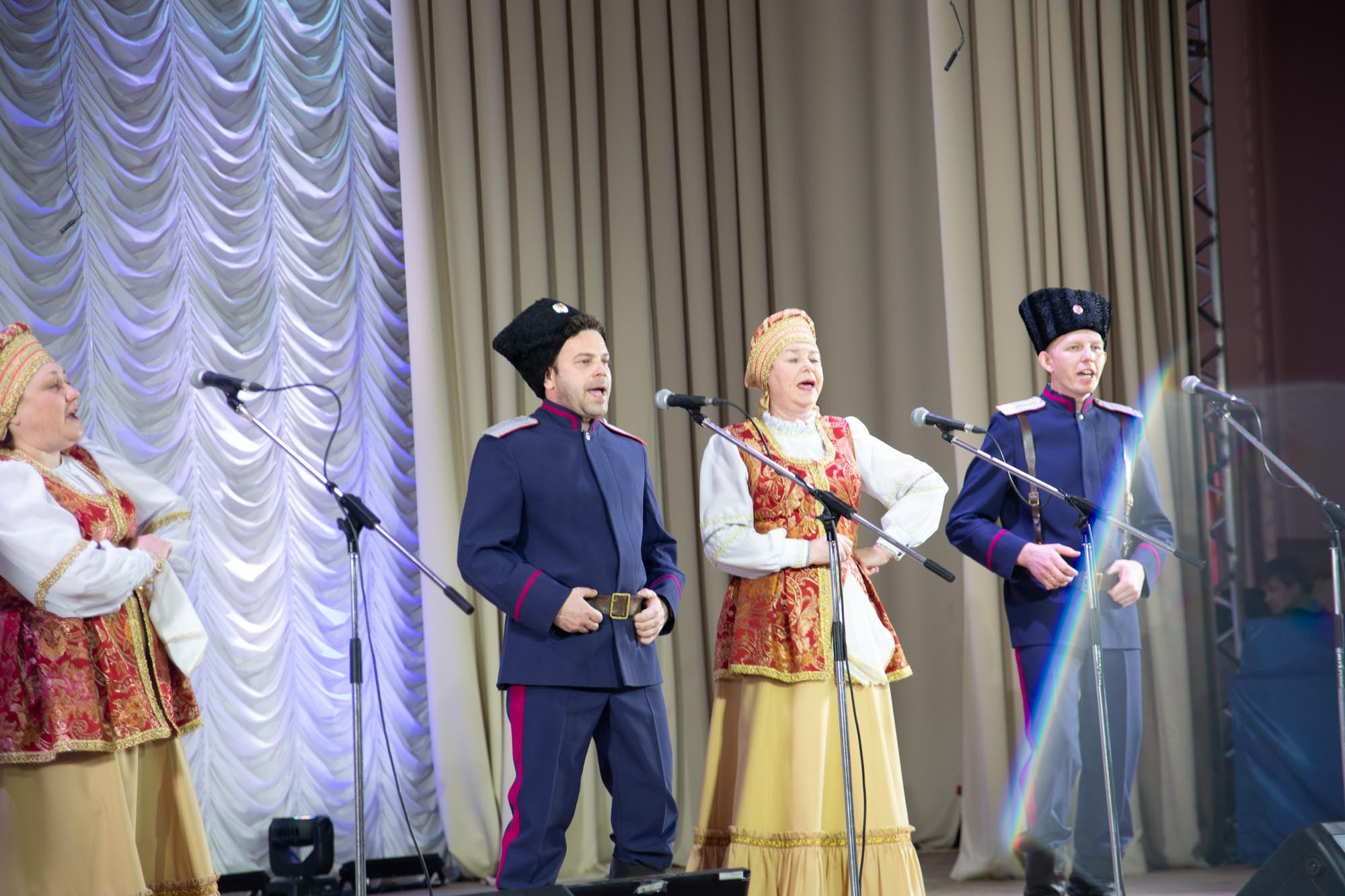 Районный этап 10.02.2022. Валерий Логачев. Фото, музыка, видео — для души