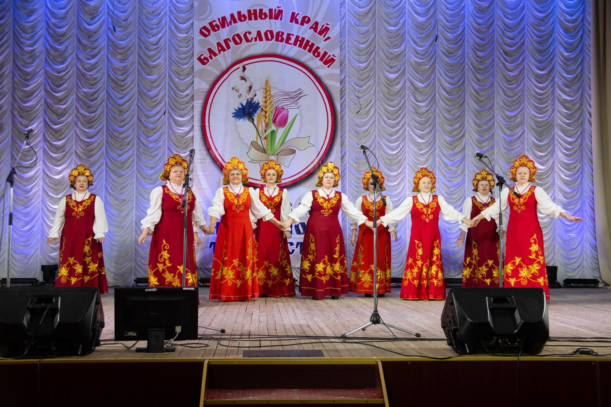 Районный этап 10.02.2022. Валерий Логачев. Фото, музыка, видео — для души