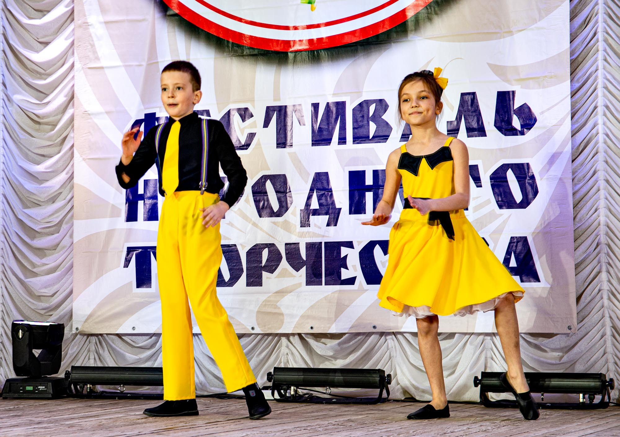Районный этап 10.02.2022. Валерий Логачев. Фото, музыка, видео — для души
