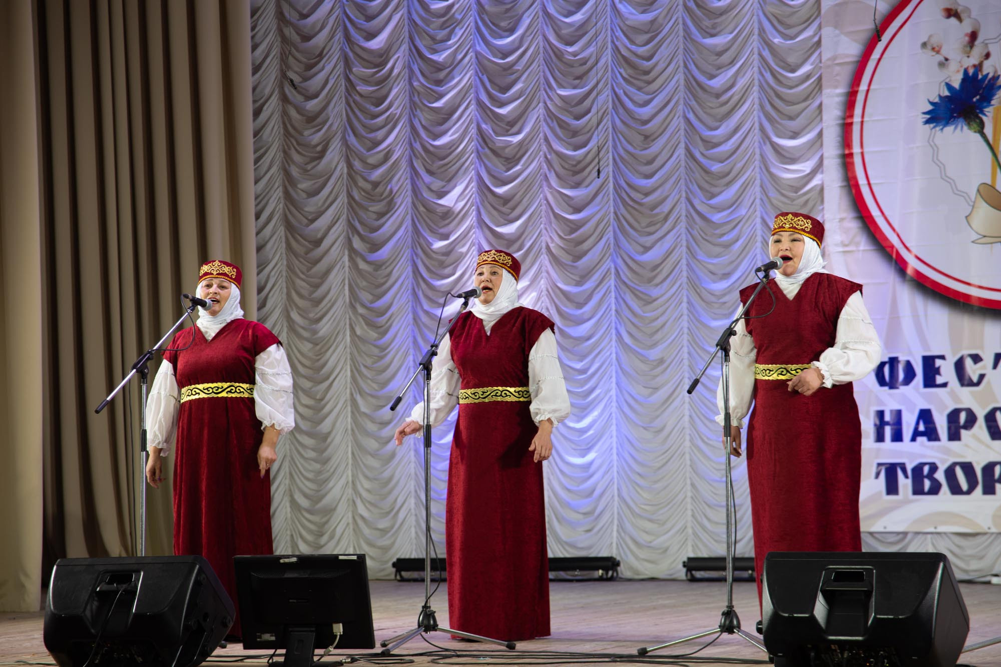 Районный этап 10.02.2022. Валерий Логачев. Фото, музыка, видео — для души