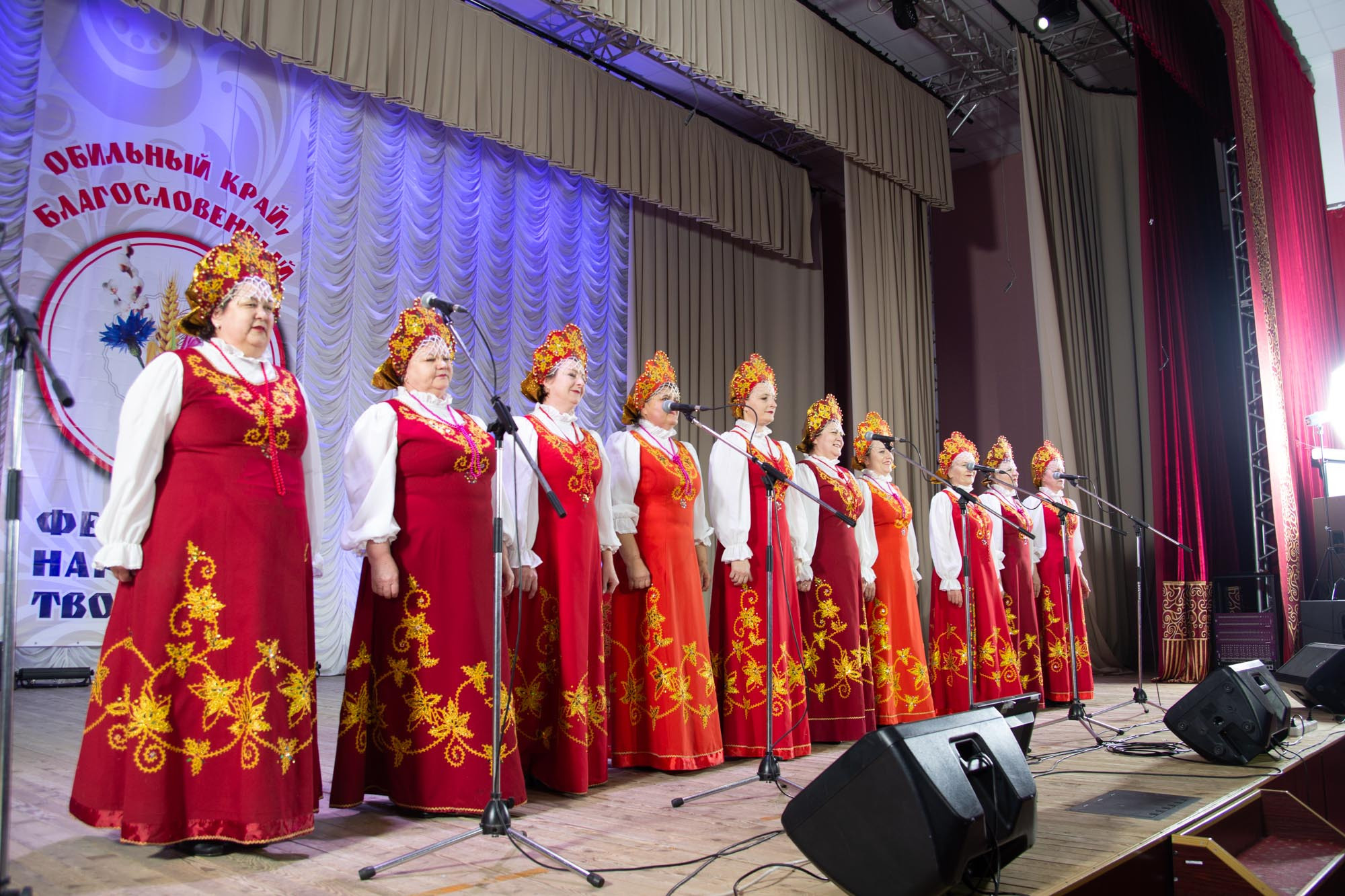 Районный этап 10.02.2022. Валерий Логачев. Фото, музыка, видео — для души