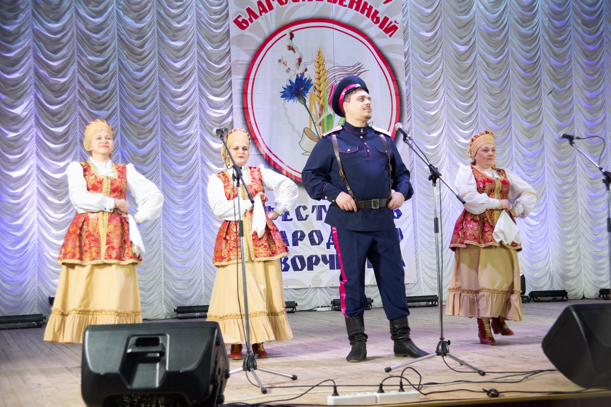 Районный этап 10.02.2022. Валерий Логачев. Фото, музыка, видео — для души