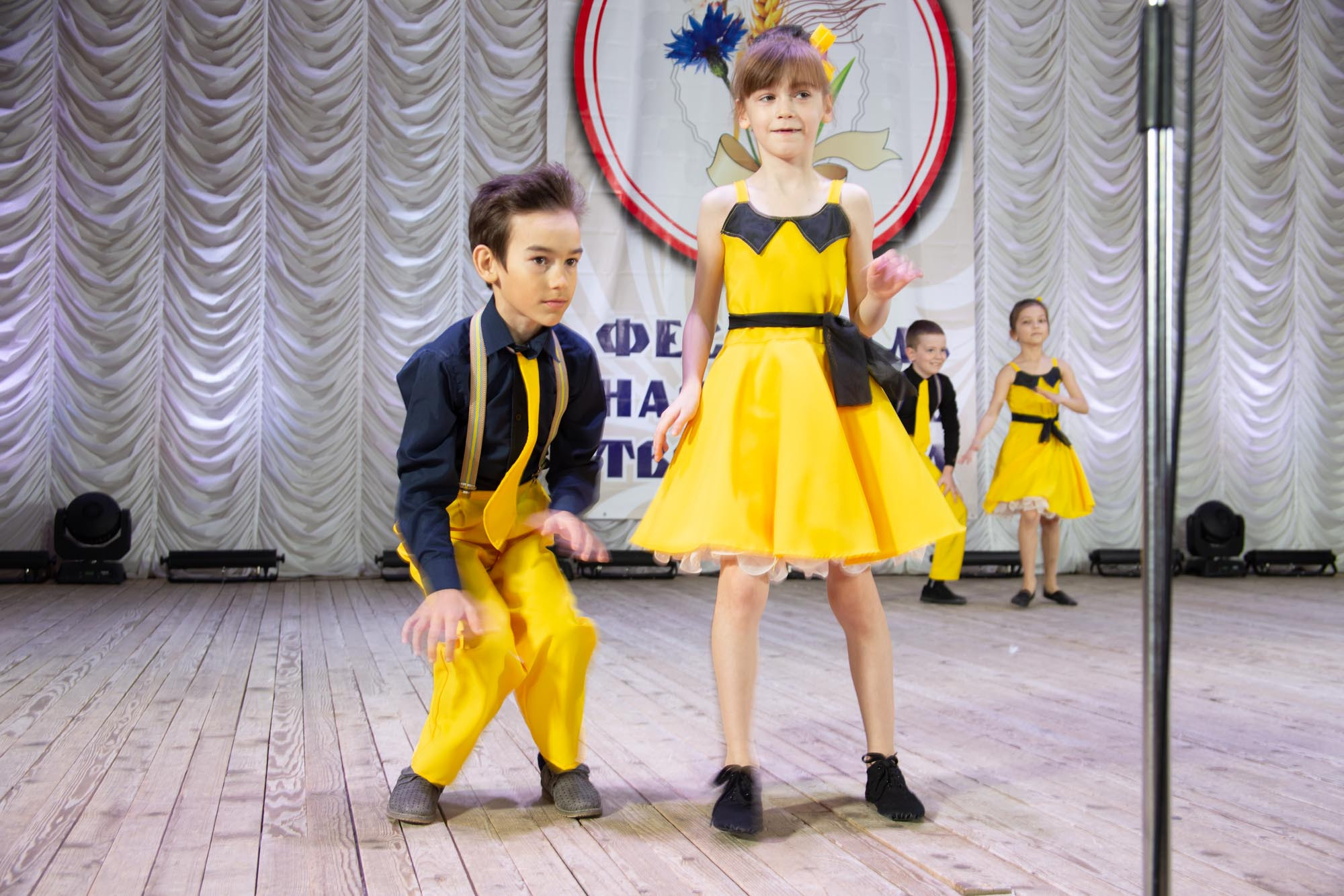 Районный этап 10.02.2022. Валерий Логачев. Фото, музыка, видео — для души