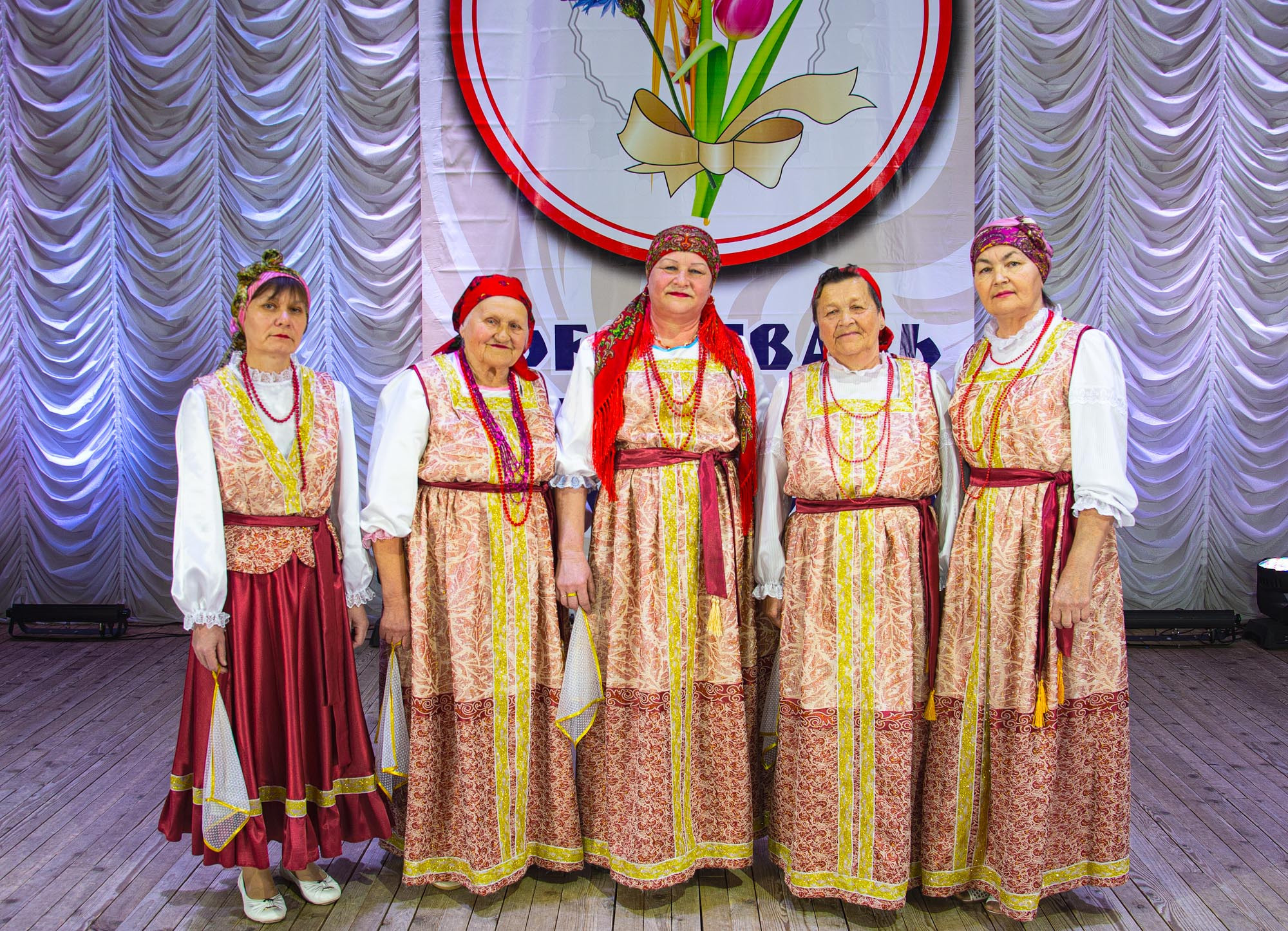 Районный этап 10.02.2022. Валерий Логачев. Фото, музыка, видео — для души