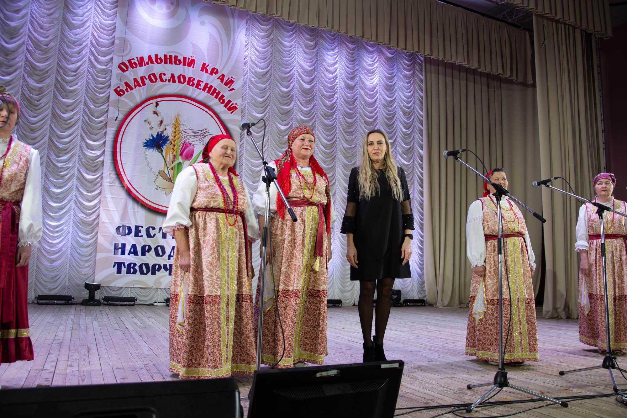 Районный этап 10.02.2022. Валерий Логачев. Фото, музыка, видео — для души