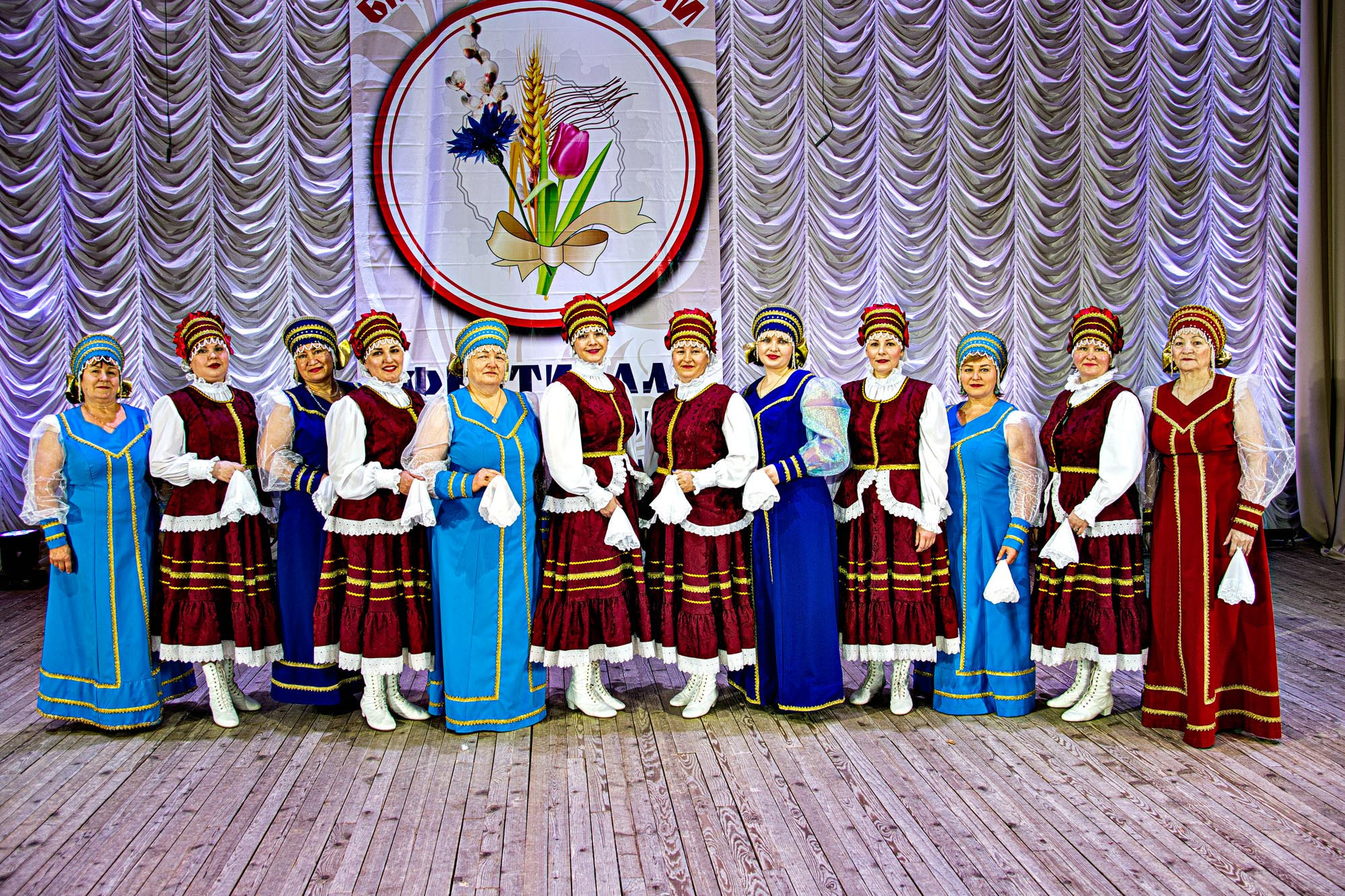 Районный этап 10.02.2022. Валерий Логачев. Фото, музыка, видео — для души