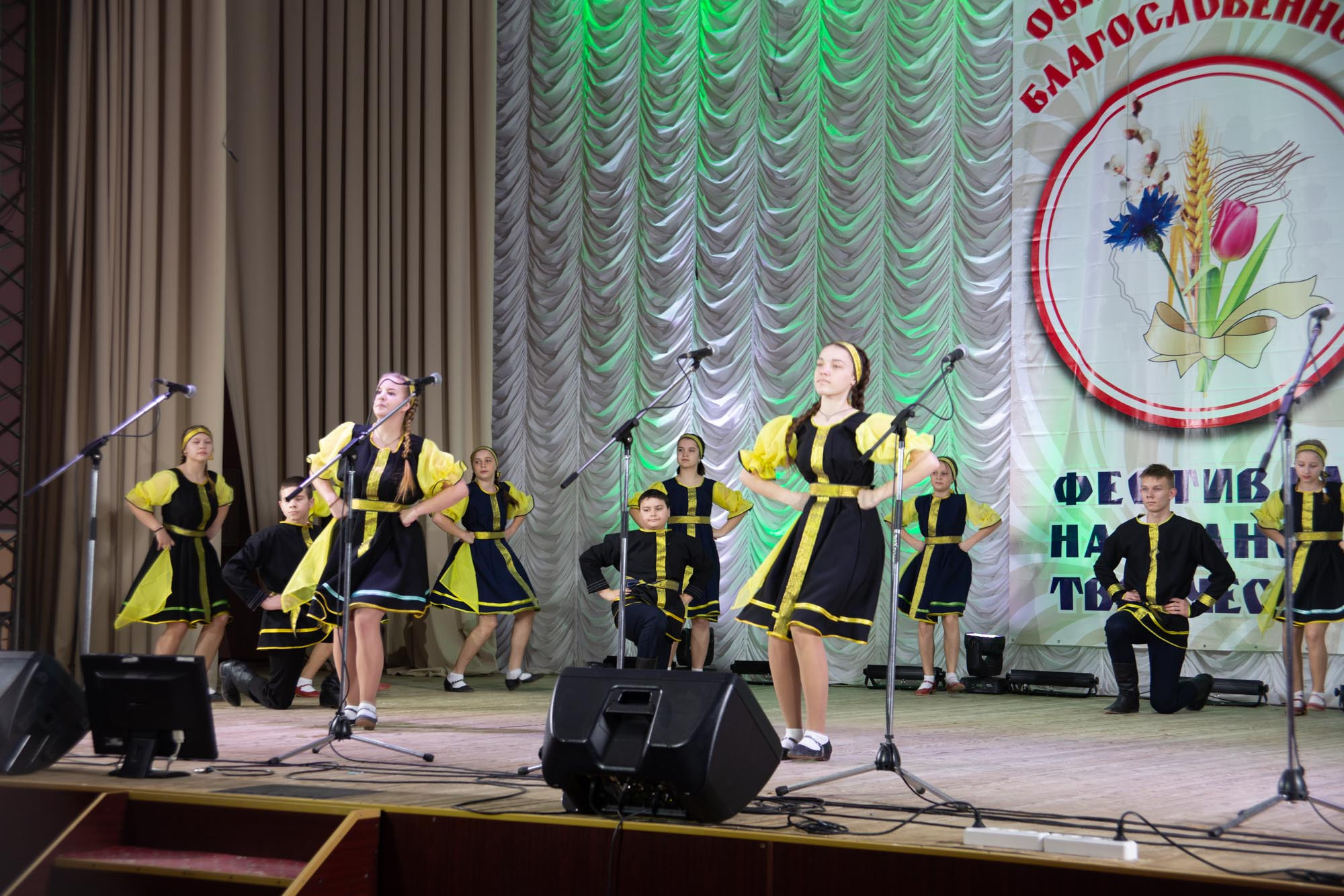 Районный этап 10.02.2022. Валерий Логачев. Фото, музыка, видео — для души