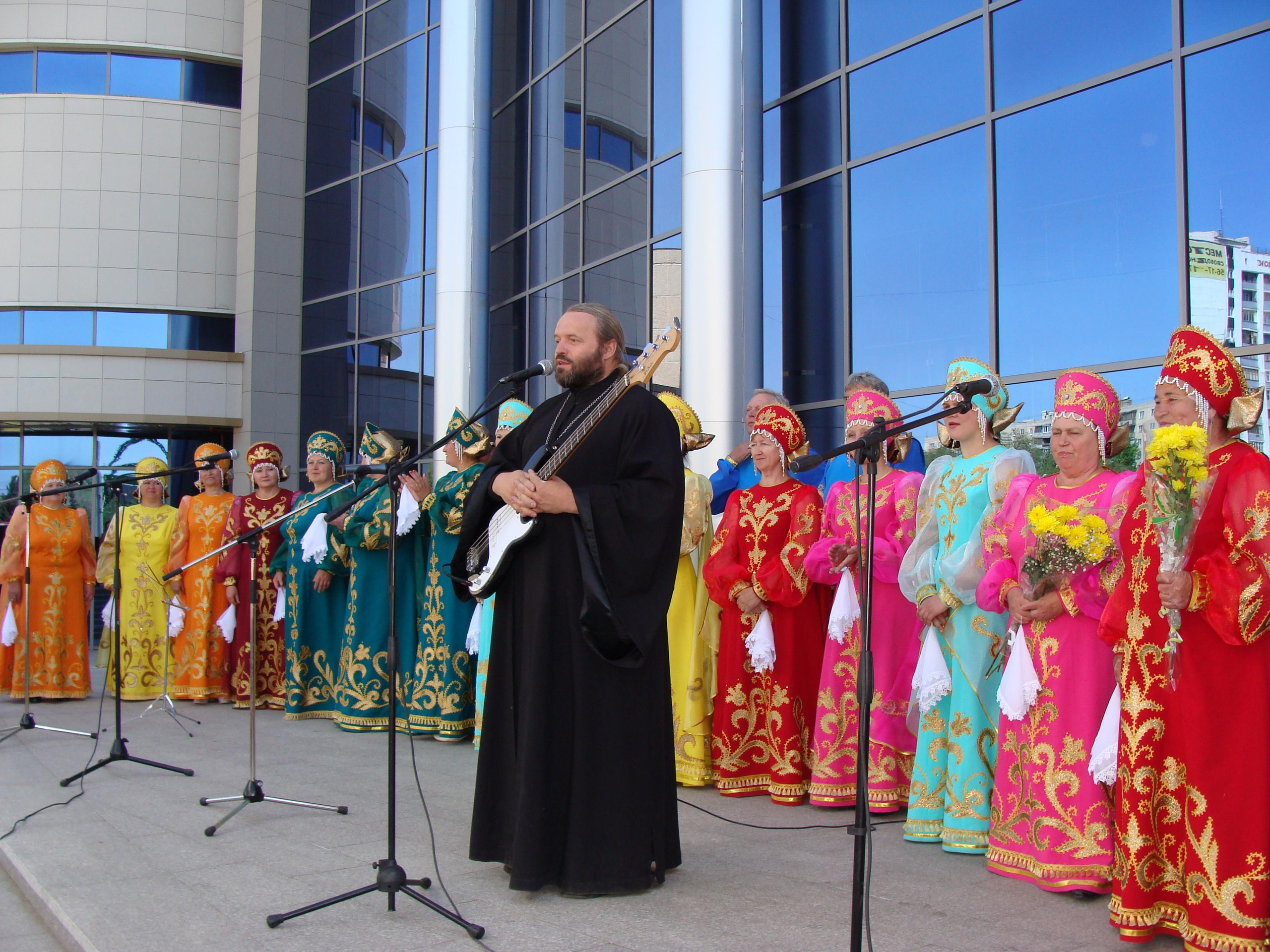 Фото разных лет. Просто для души. Валерий Логачев. Фото, музыка, видео — для души