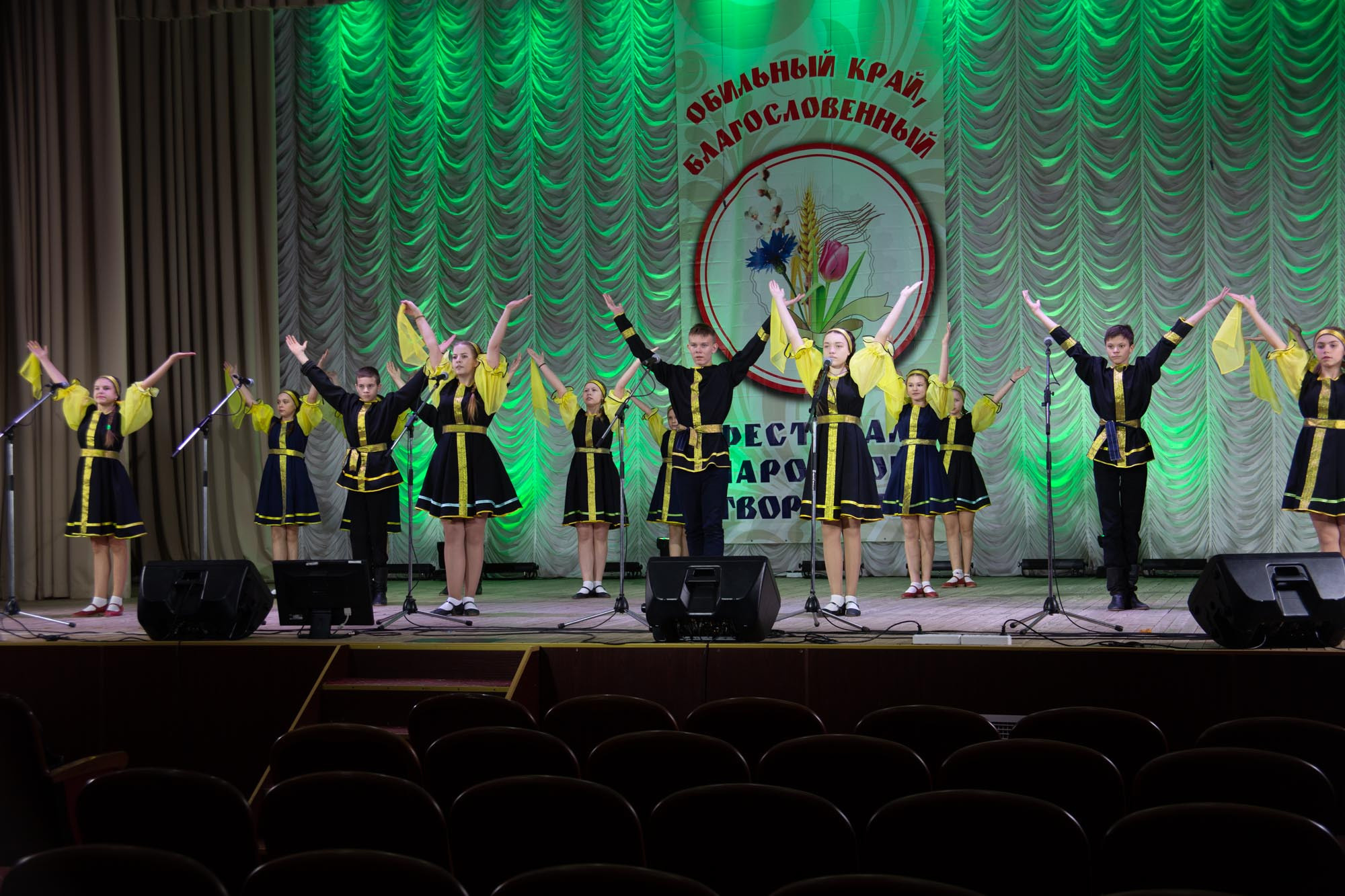 Районный этап 10.02.2022. Валерий Логачев. Фото, музыка, видео — для души