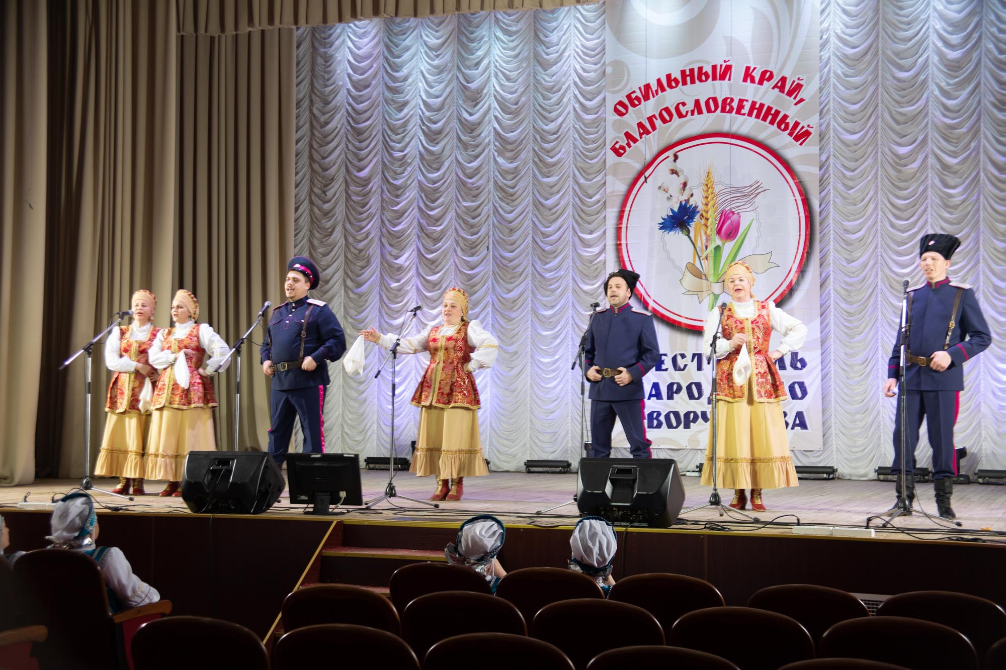 Районный этап 10.02.2022. Валерий Логачев. Фото, музыка, видео — для души