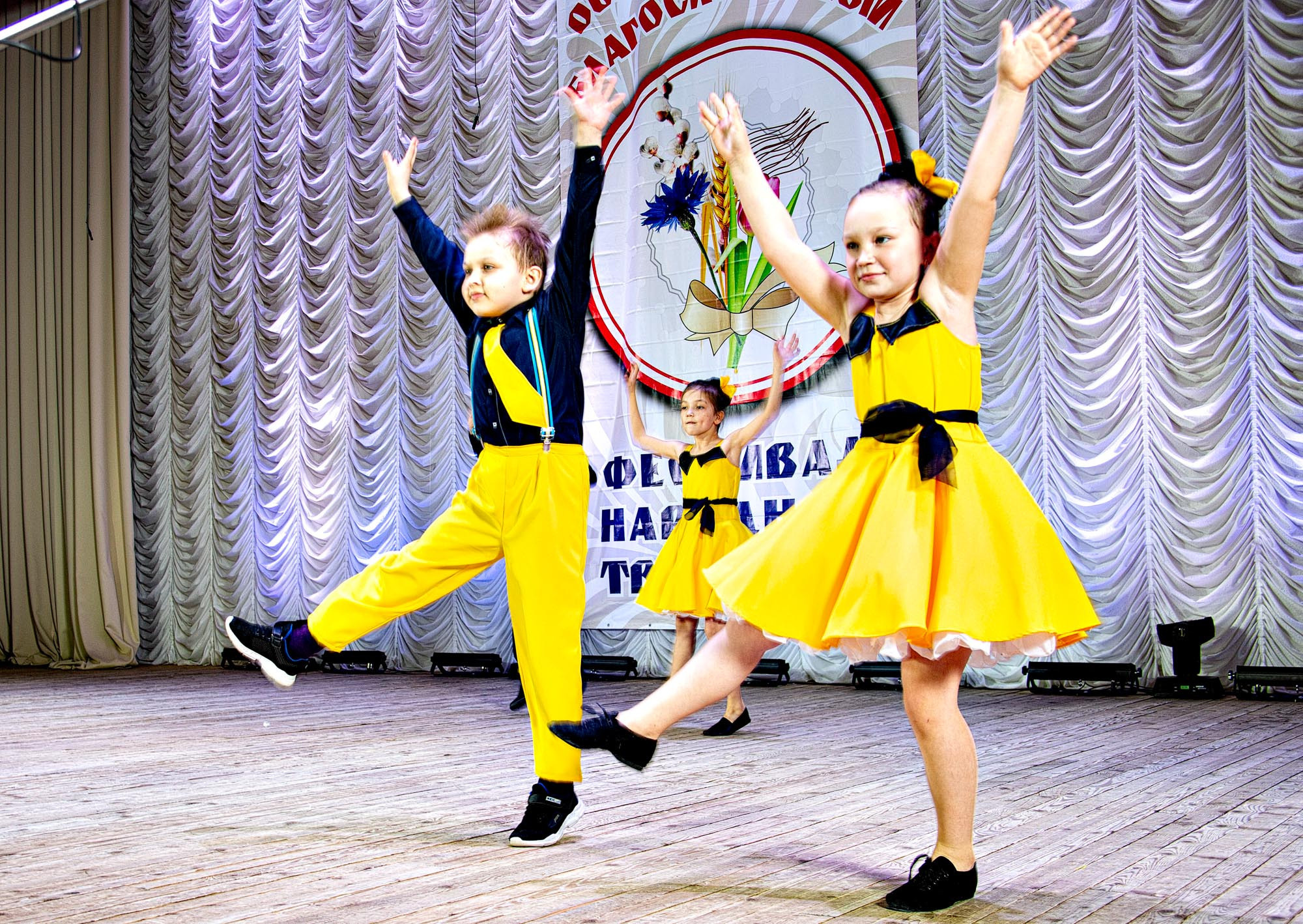 Районный этап 10.02.2022. Валерий Логачев. Фото, музыка, видео — для души