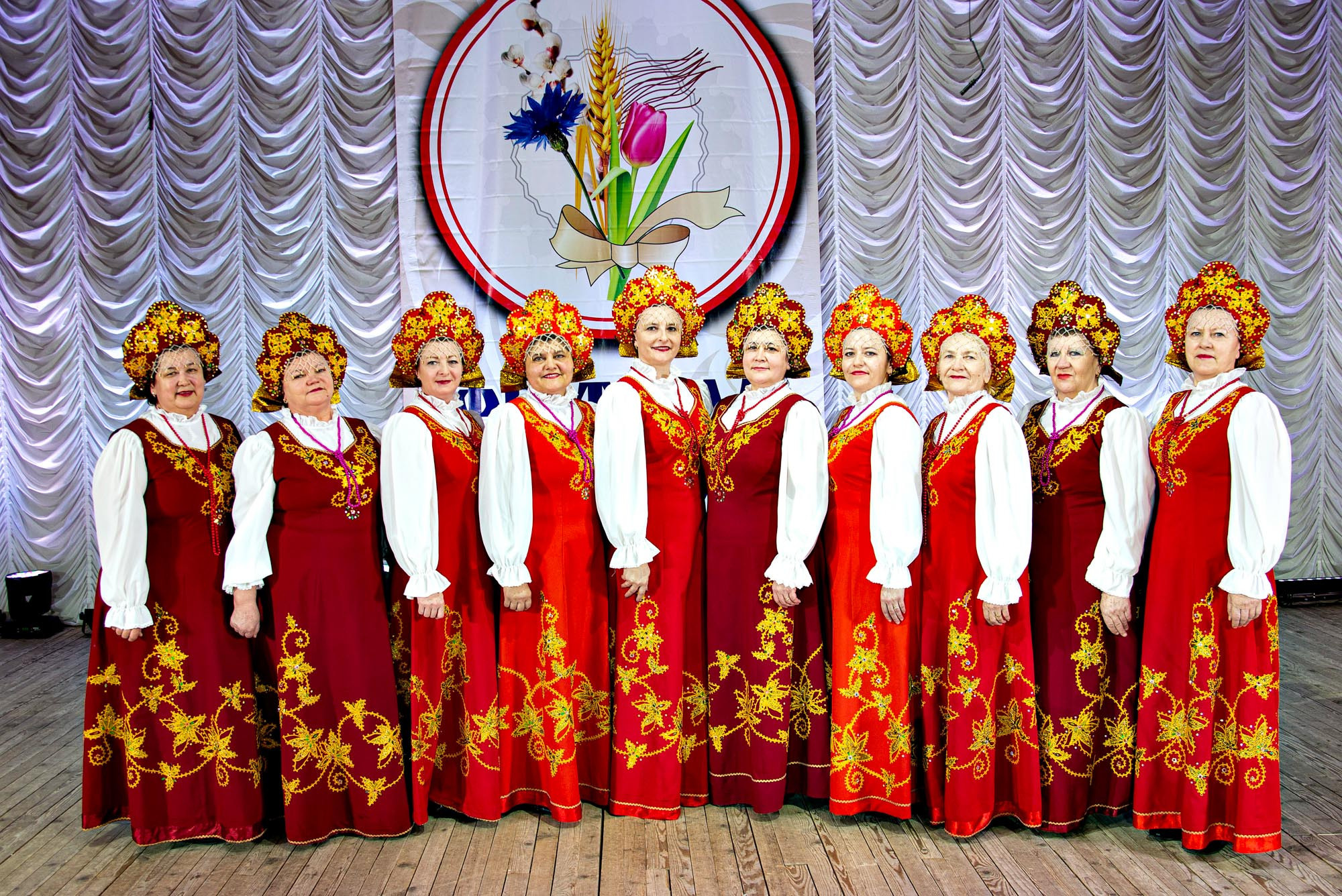 Районный этап 10.02.2022. Валерий Логачев. Фото, музыка, видео — для души