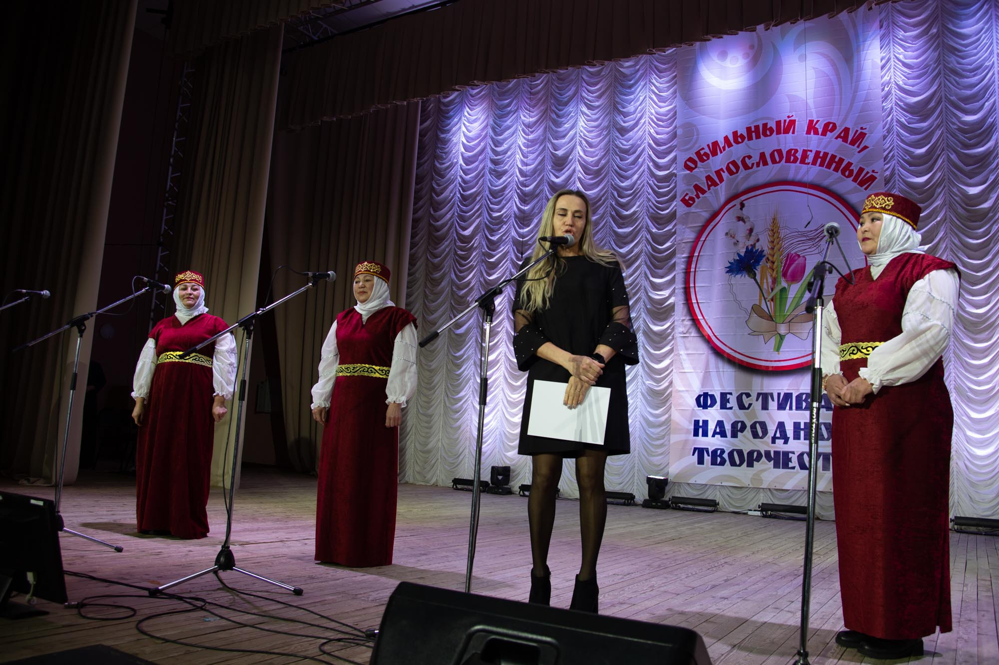 Районный этап 10.02.2022. Валерий Логачев. Фото, музыка, видео — для души