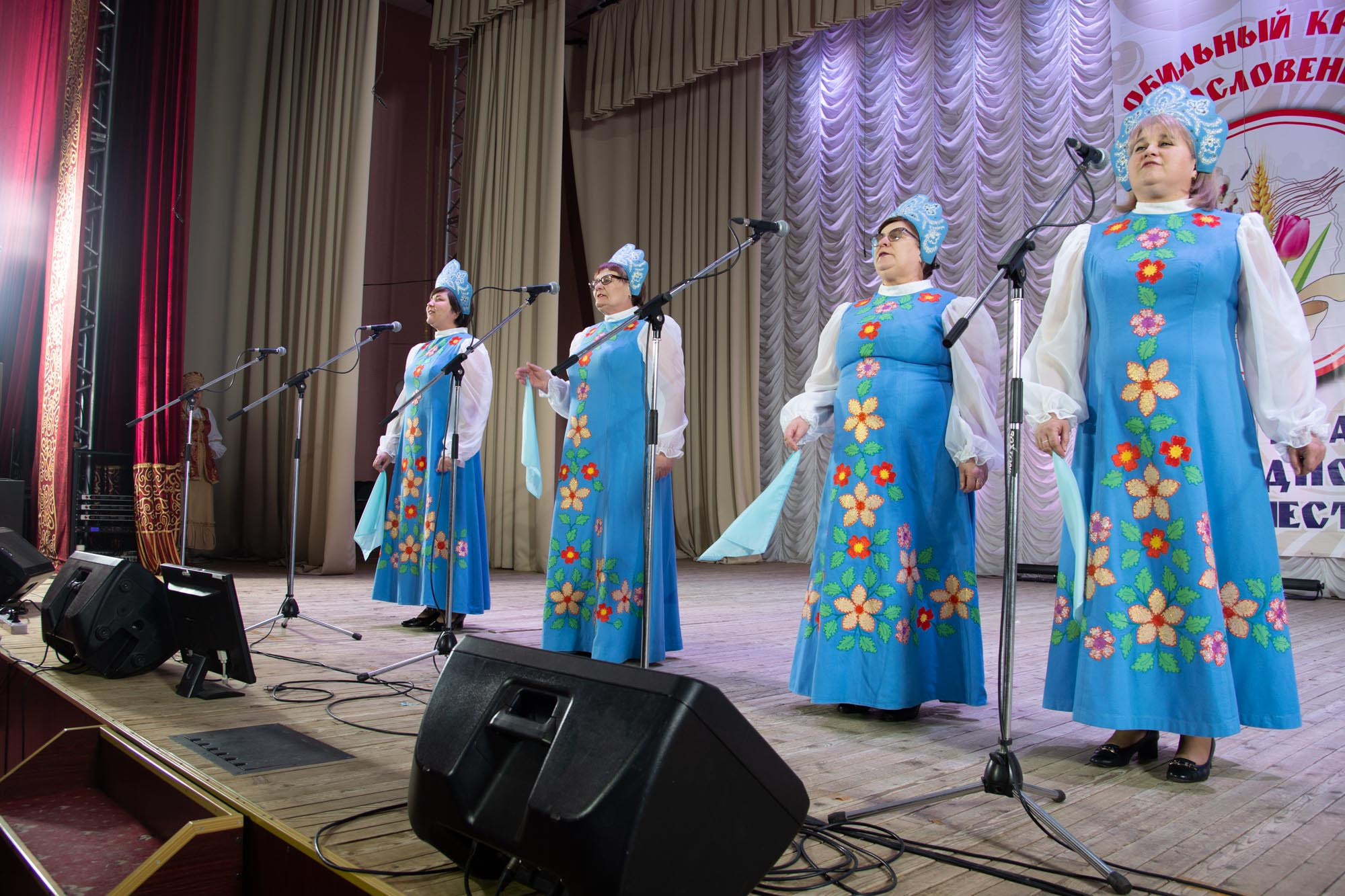 Районный этап 10.02.2022. Валерий Логачев. Фото, музыка, видео — для души