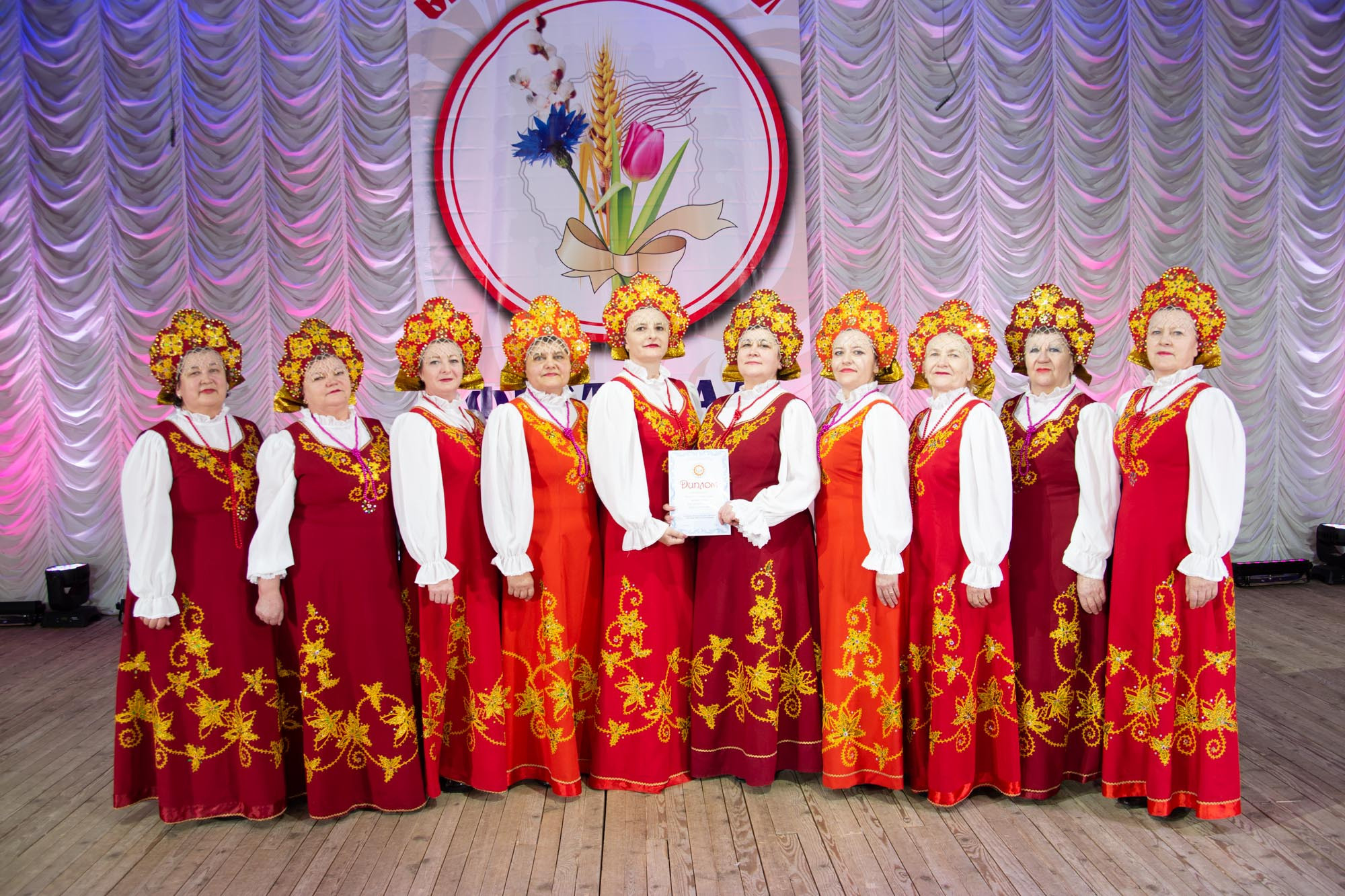 Районный этап 10.02.2022. Валерий Логачев. Фото, музыка, видео — для души