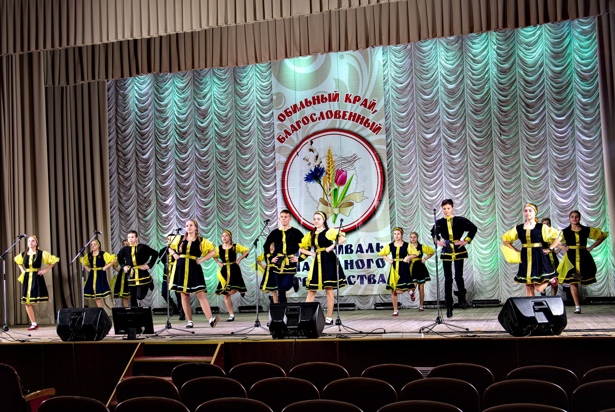 Районный этап 10.02.2022. Валерий Логачев. Фото, музыка, видео — для души