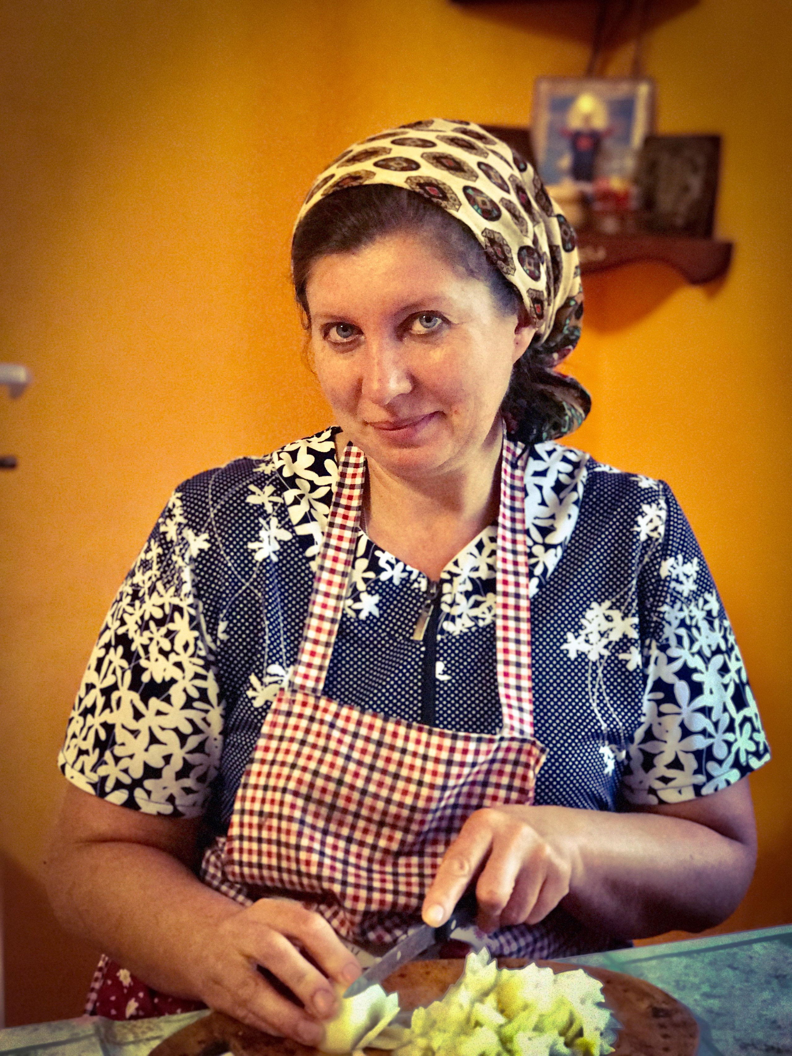 Фото разных лет. Просто для души. Валерий Логачев. Фото, музыка, видео — для души