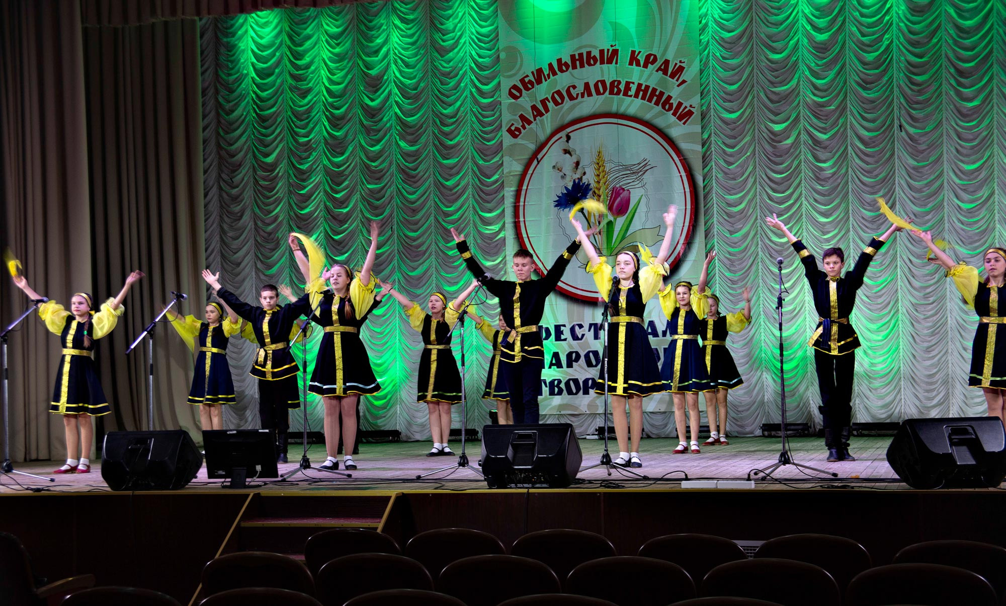 Районный этап 10.02.2022. Валерий Логачев. Фото, музыка, видео — для души