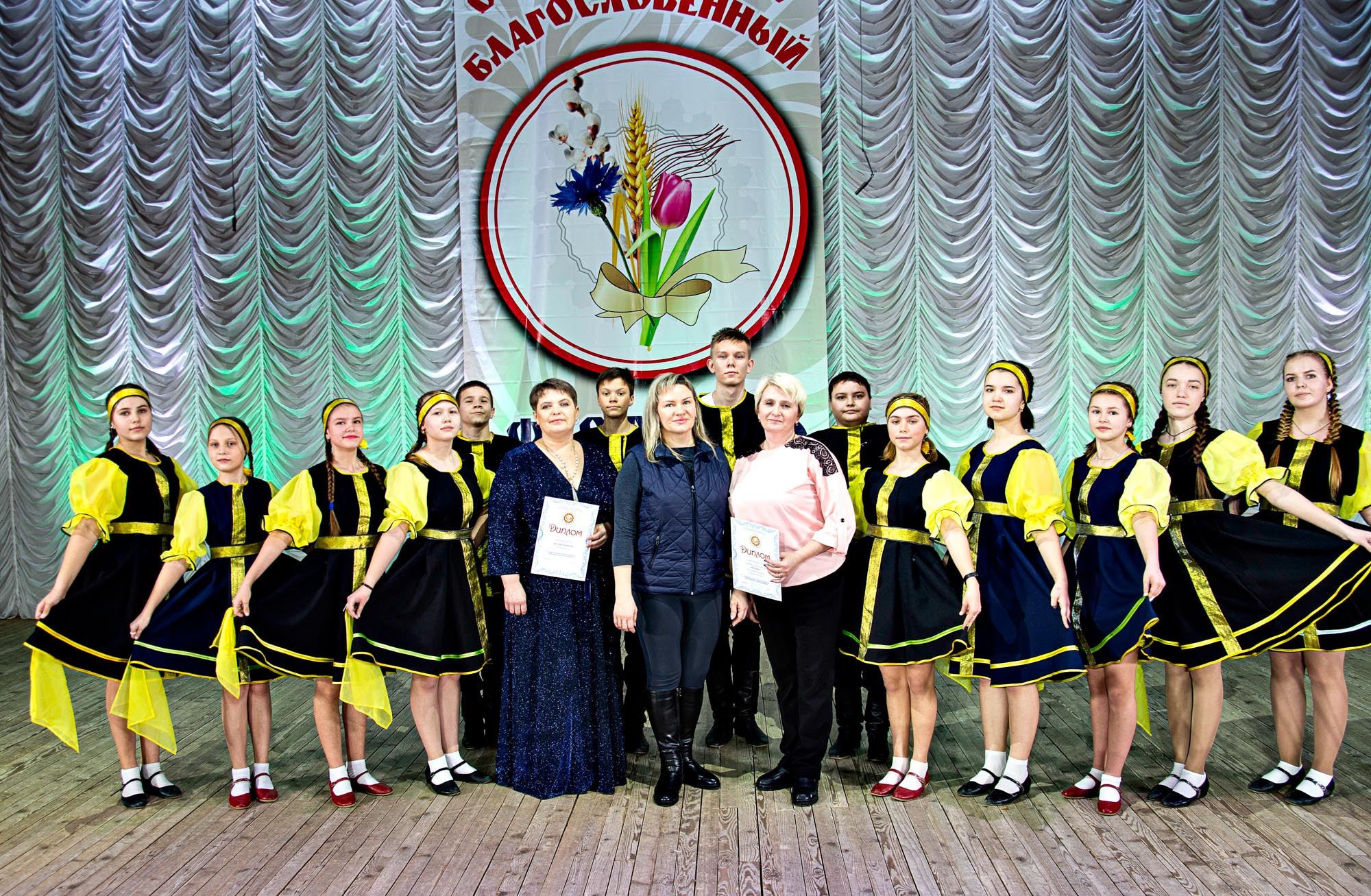 Районный этап 10.02.2022. Валерий Логачев. Фото, музыка, видео — для души