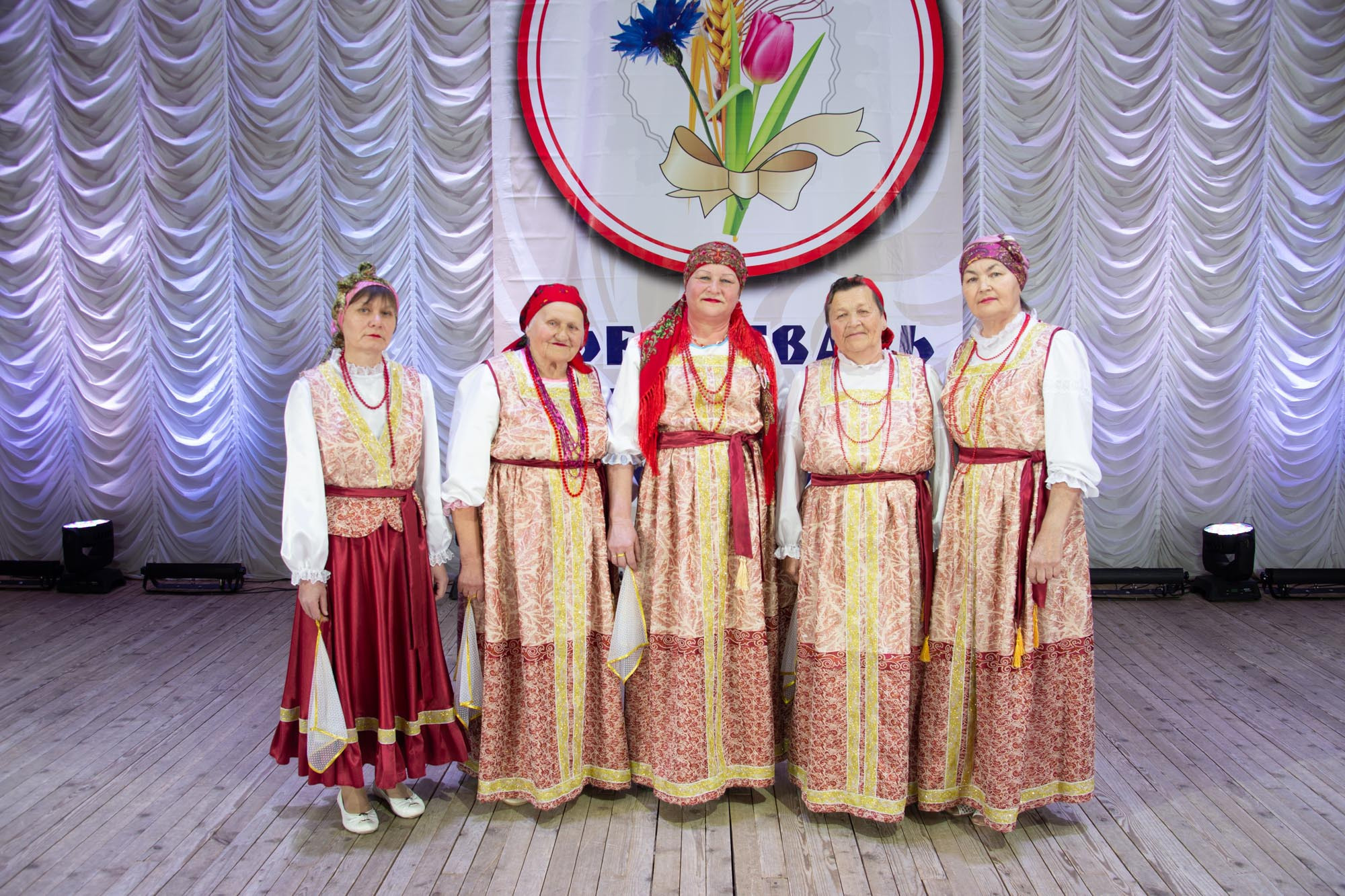 Районный этап 10.02.2022. Валерий Логачев. Фото, музыка, видео — для души