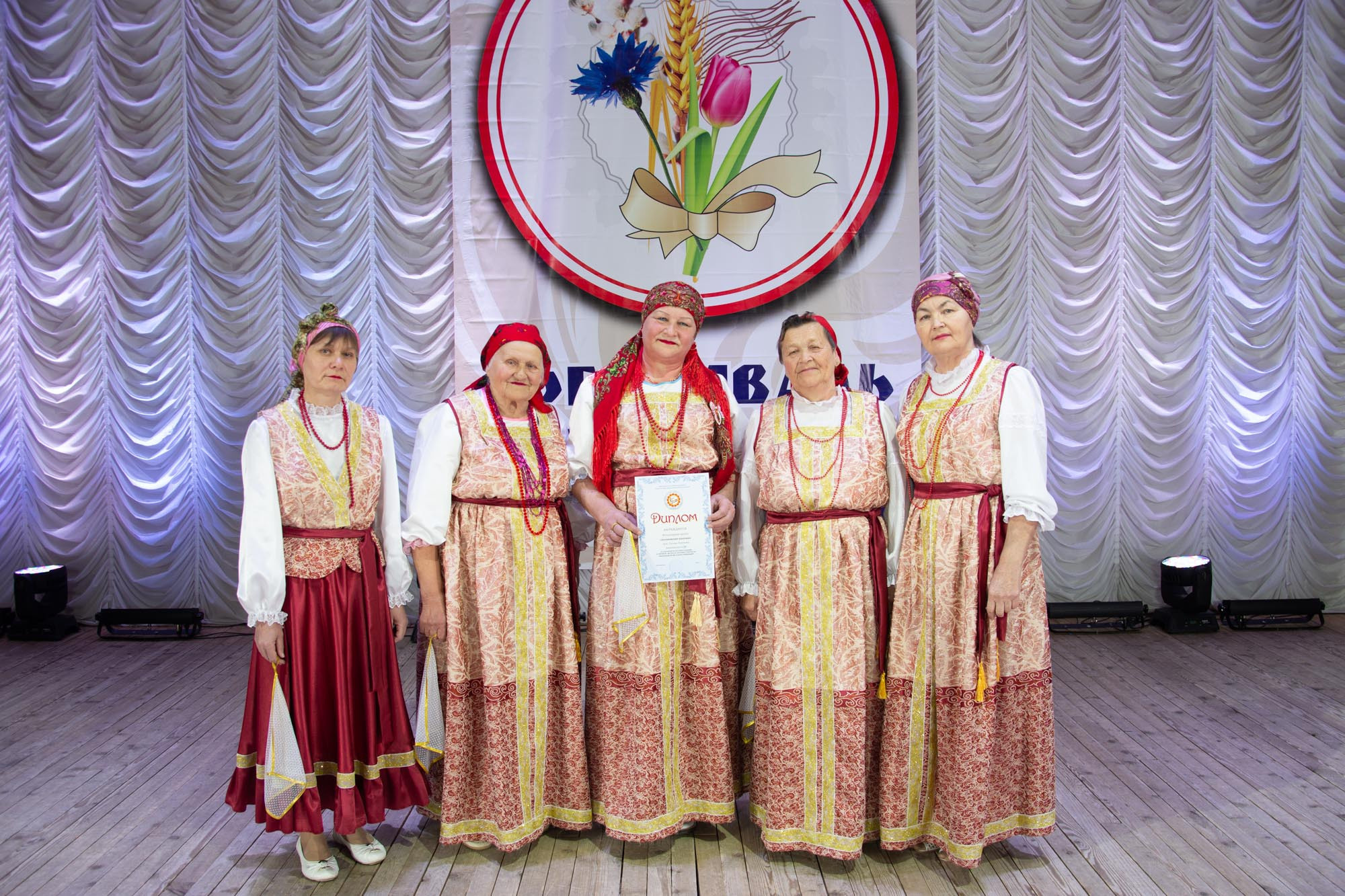 Районный этап 10.02.2022. Валерий Логачев. Фото, музыка, видео — для души