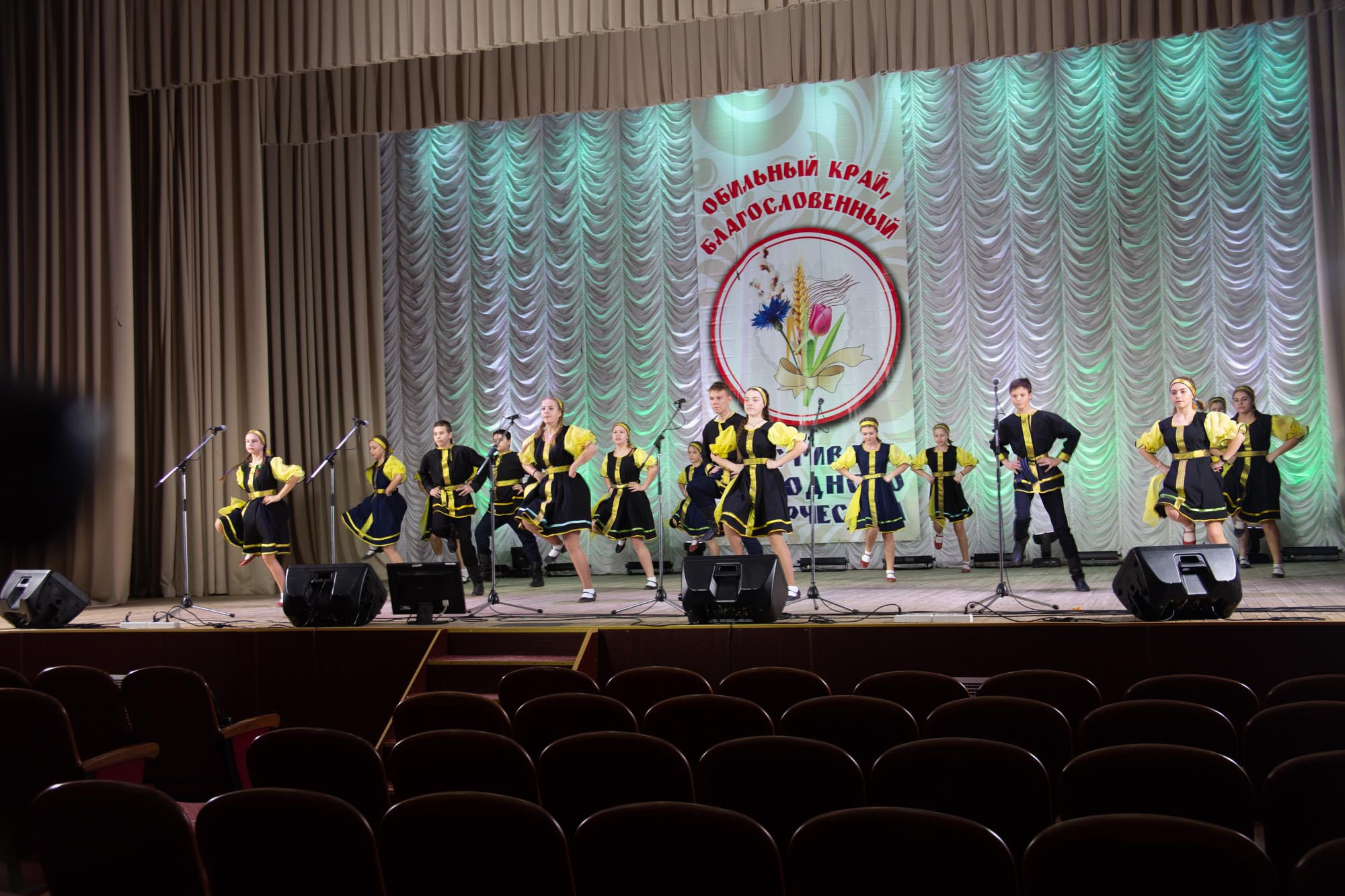 Районный этап 10.02.2022. Валерий Логачев. Фото, музыка, видео — для души