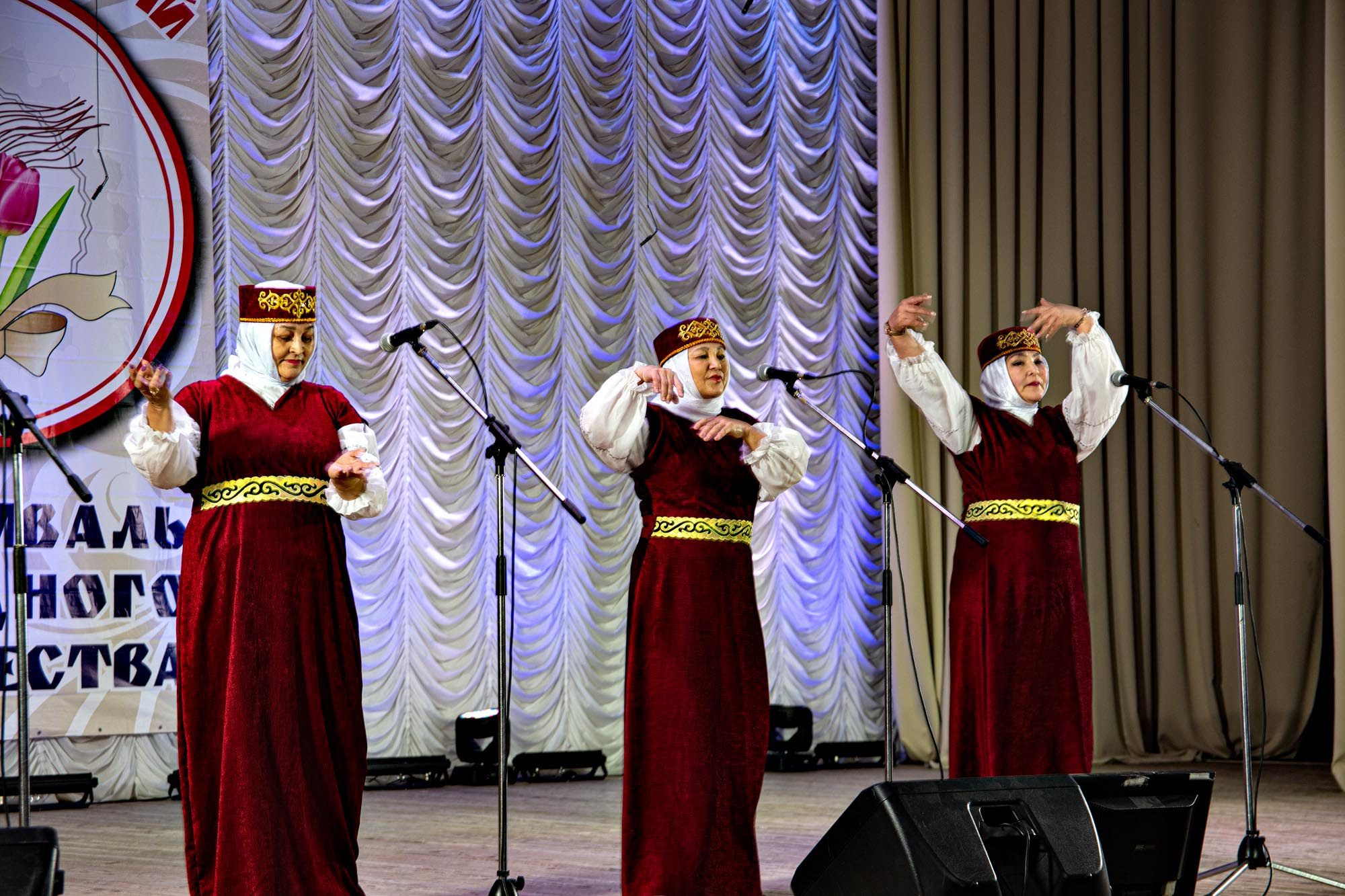 Районный этап 10.02.2022. Валерий Логачев. Фото, музыка, видео — для души