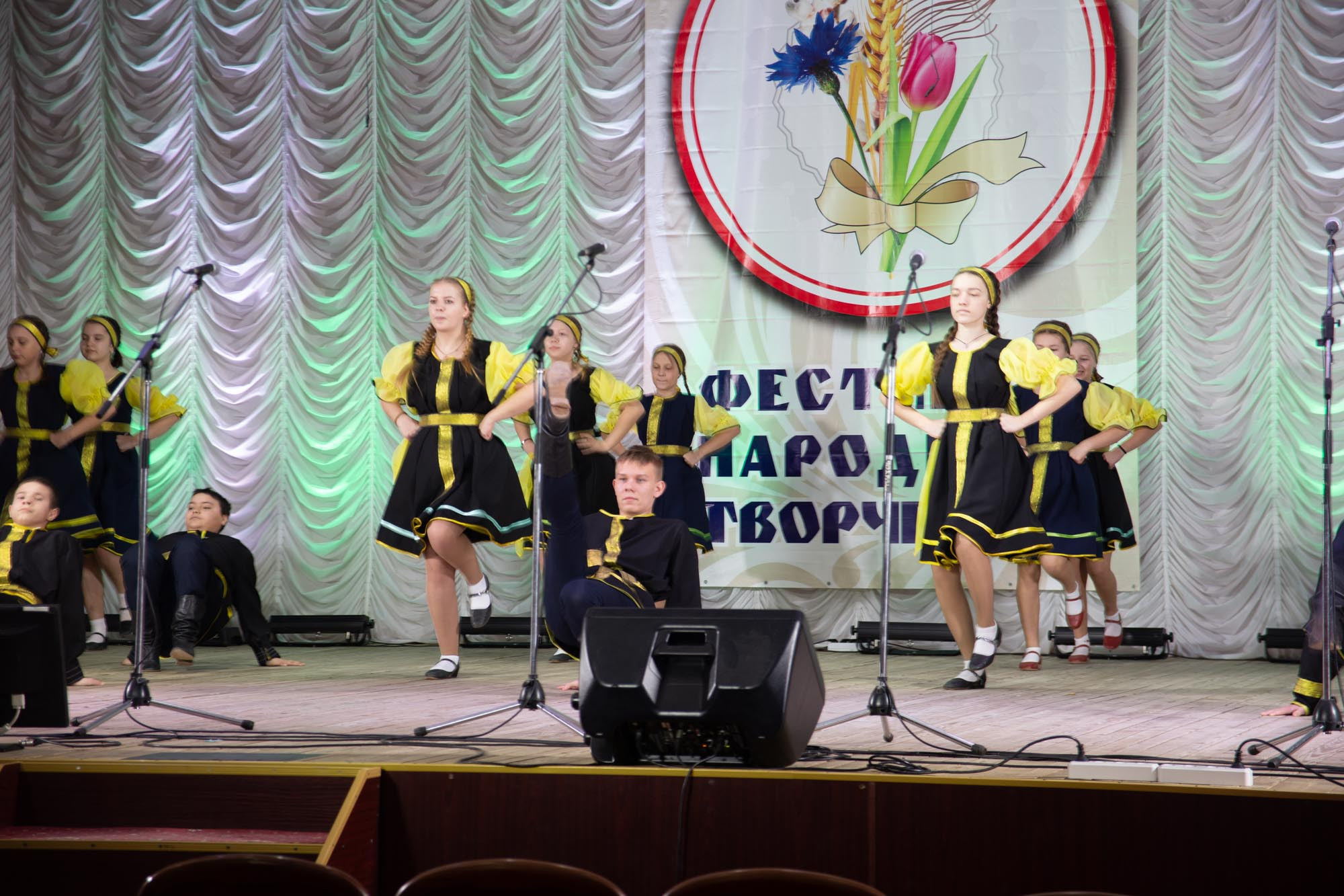 Районный этап 10.02.2022. Валерий Логачев. Фото, музыка, видео — для души