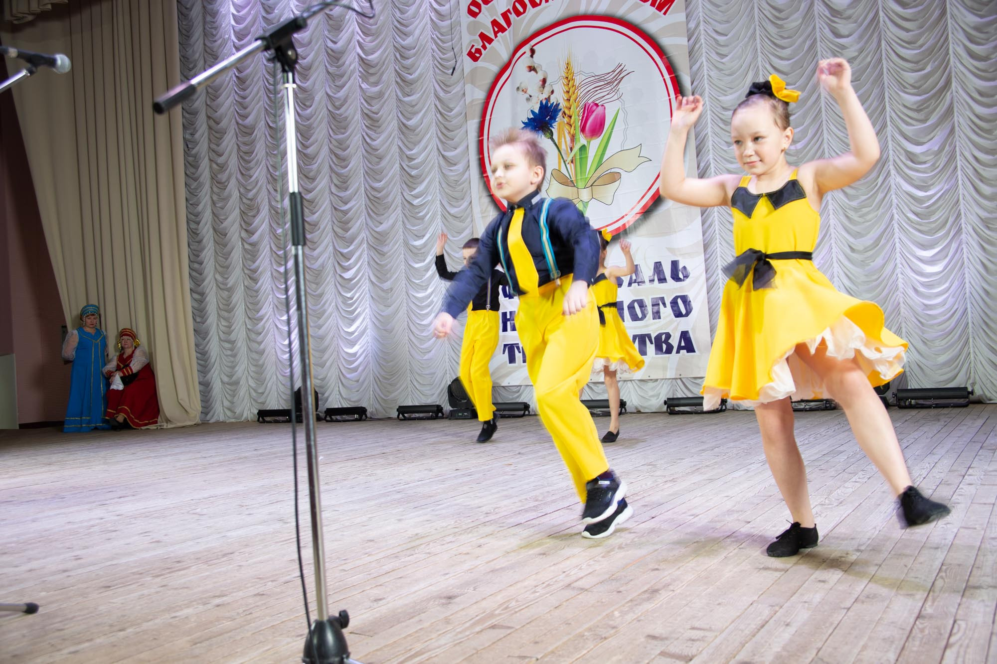 Районный этап 10.02.2022. Валерий Логачев. Фото, музыка, видео — для души