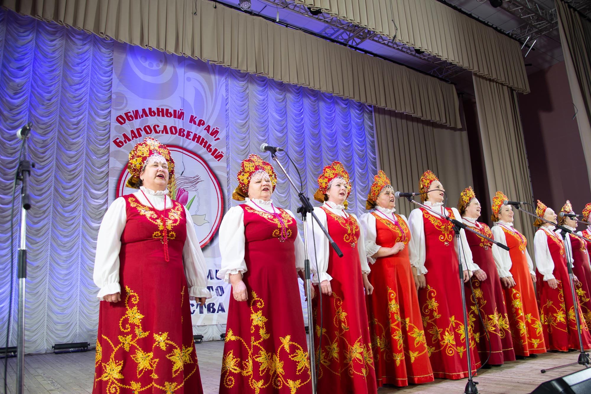 Районный этап 10.02.2022. Валерий Логачев. Фото, музыка, видео — для души