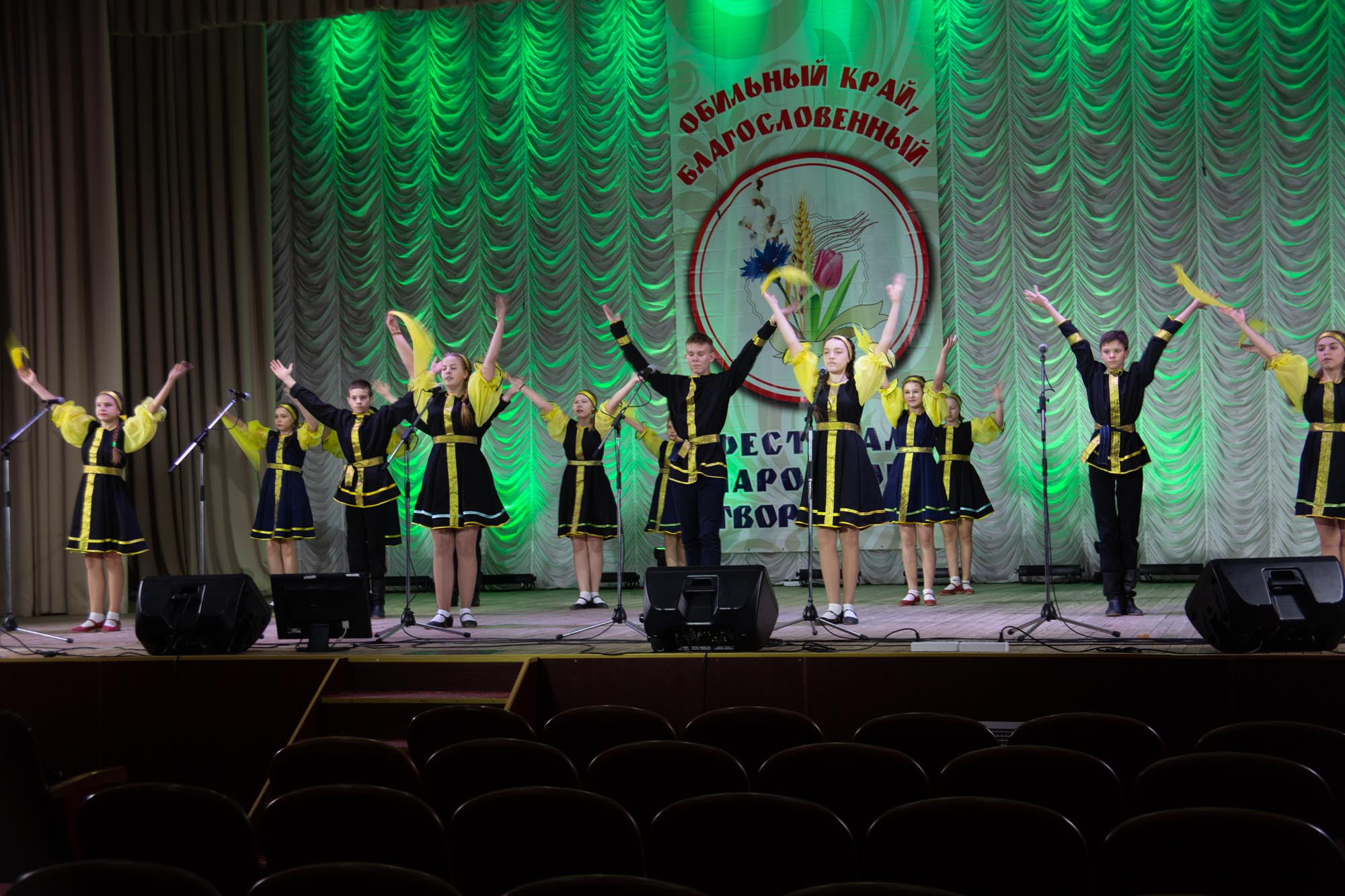 Районный этап 10.02.2022. Валерий Логачев. Фото, музыка, видео — для души